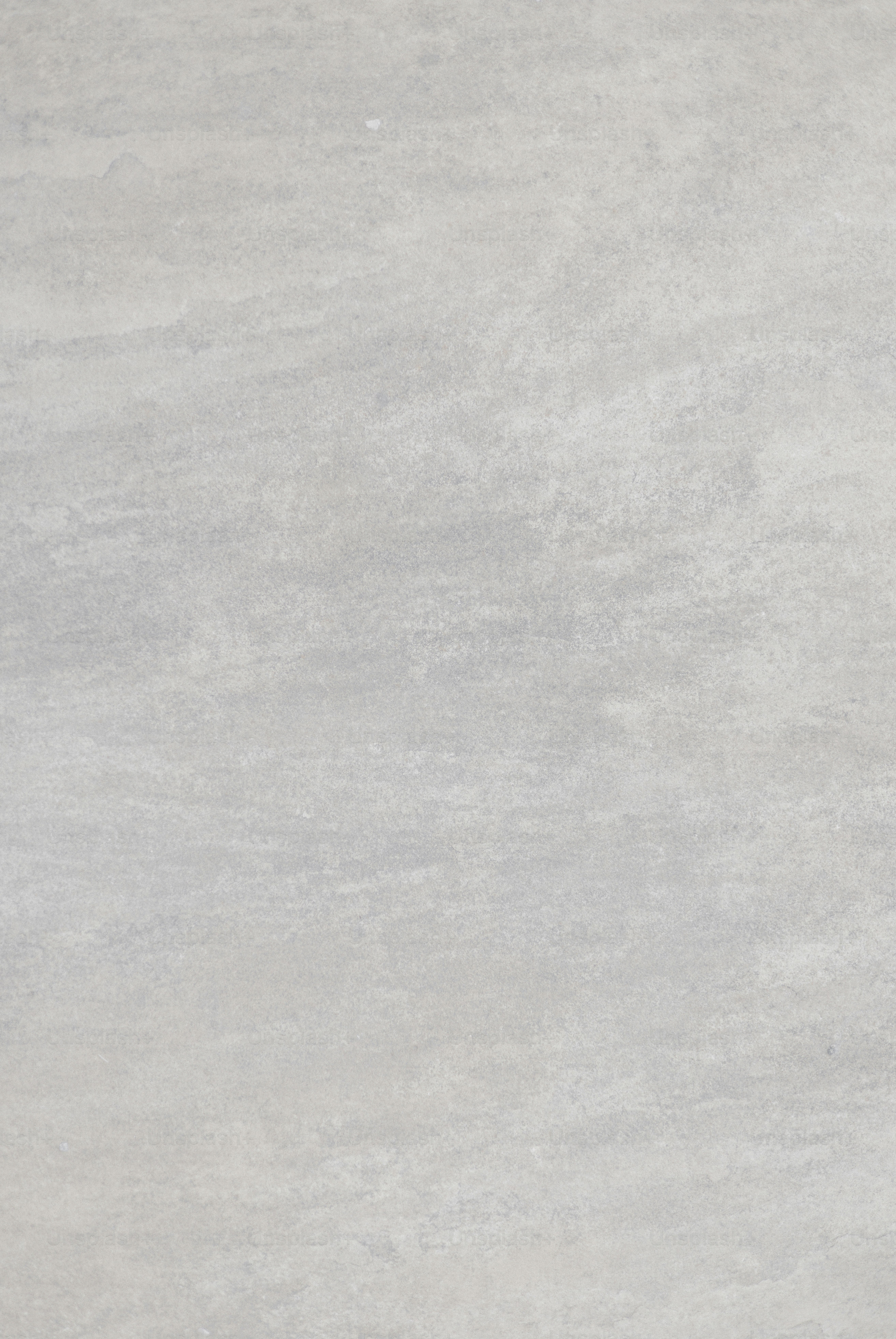 Un fond en papier texturé avec un design délavé photo – Image de Fond  d'écran sur Unsplash, image size:3000x4483