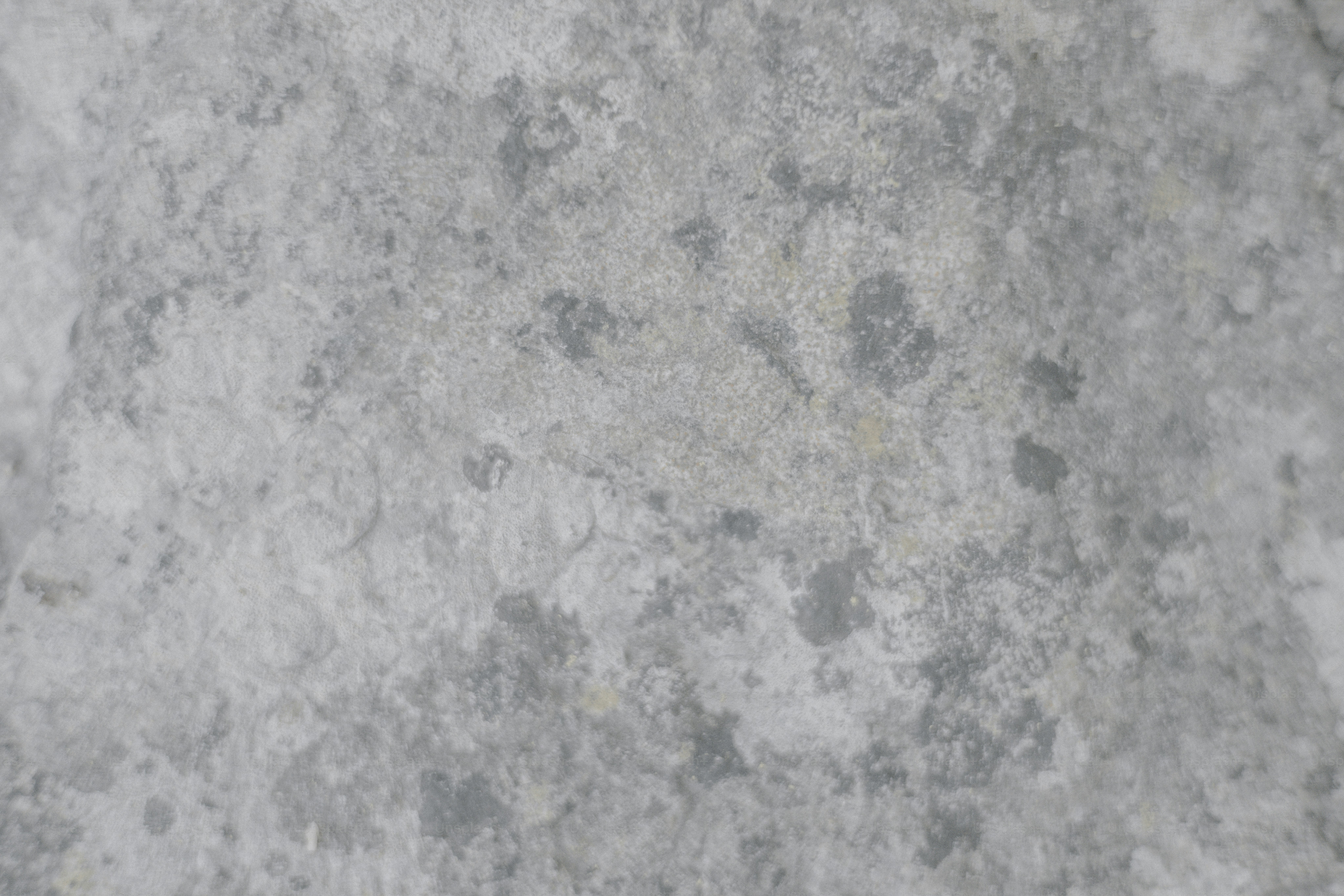Fondo gris texturizado con manchas oscuras. foto – Imagen de Fondo de  pantalla en Unsplash, image size:3000x2001