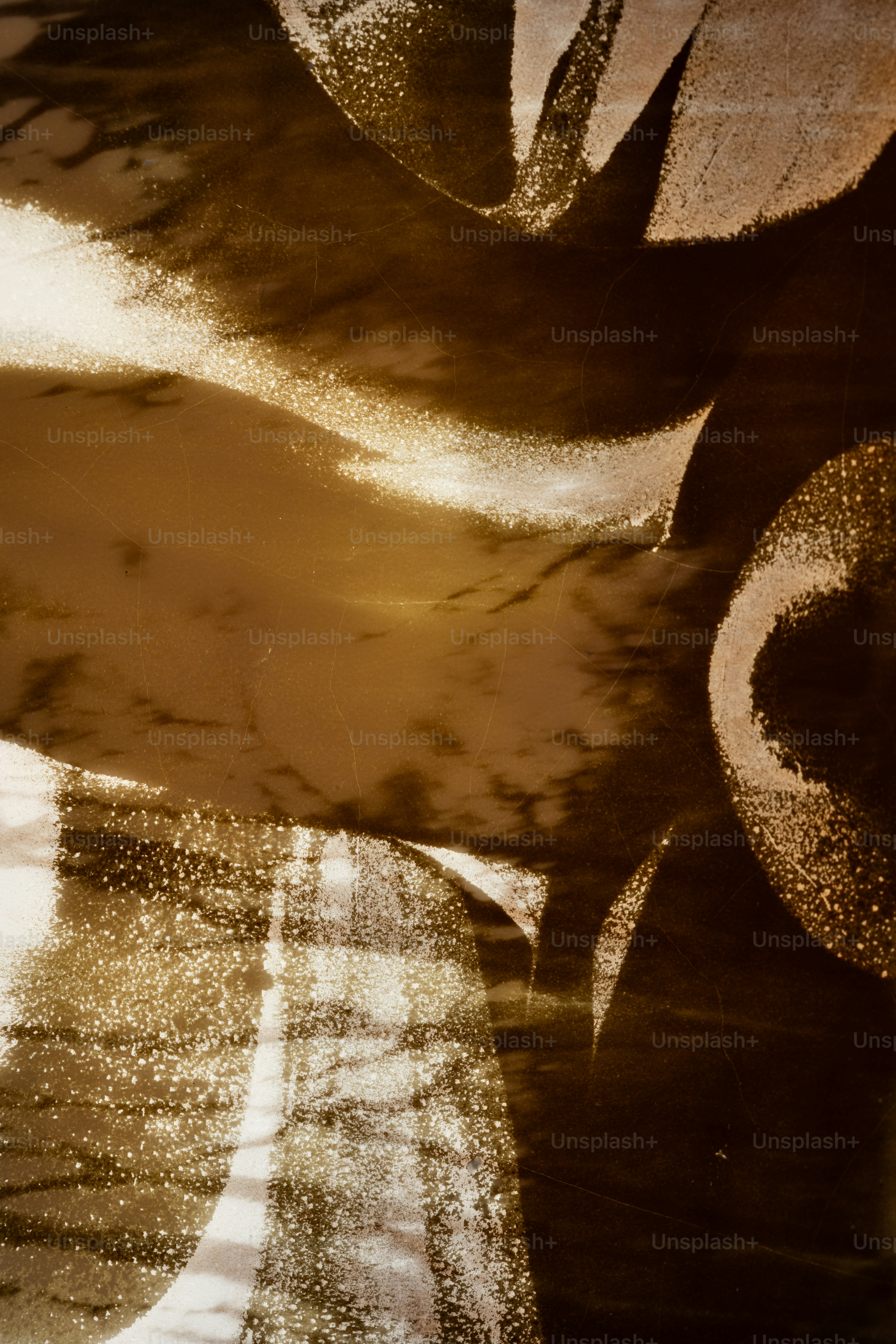 premium_photo-1751107031576-59b7f3ba68d3?ixid=M3wxMjA3fDB8MXxzZWFyY2h8NXx8aGlnaCUyMHN0YWtlcyUyMHN3ZWVwc3xlbnwwfHx8fDE3NTIwMzYxMDF8MA\u0026ixlib=rb-4.1.0