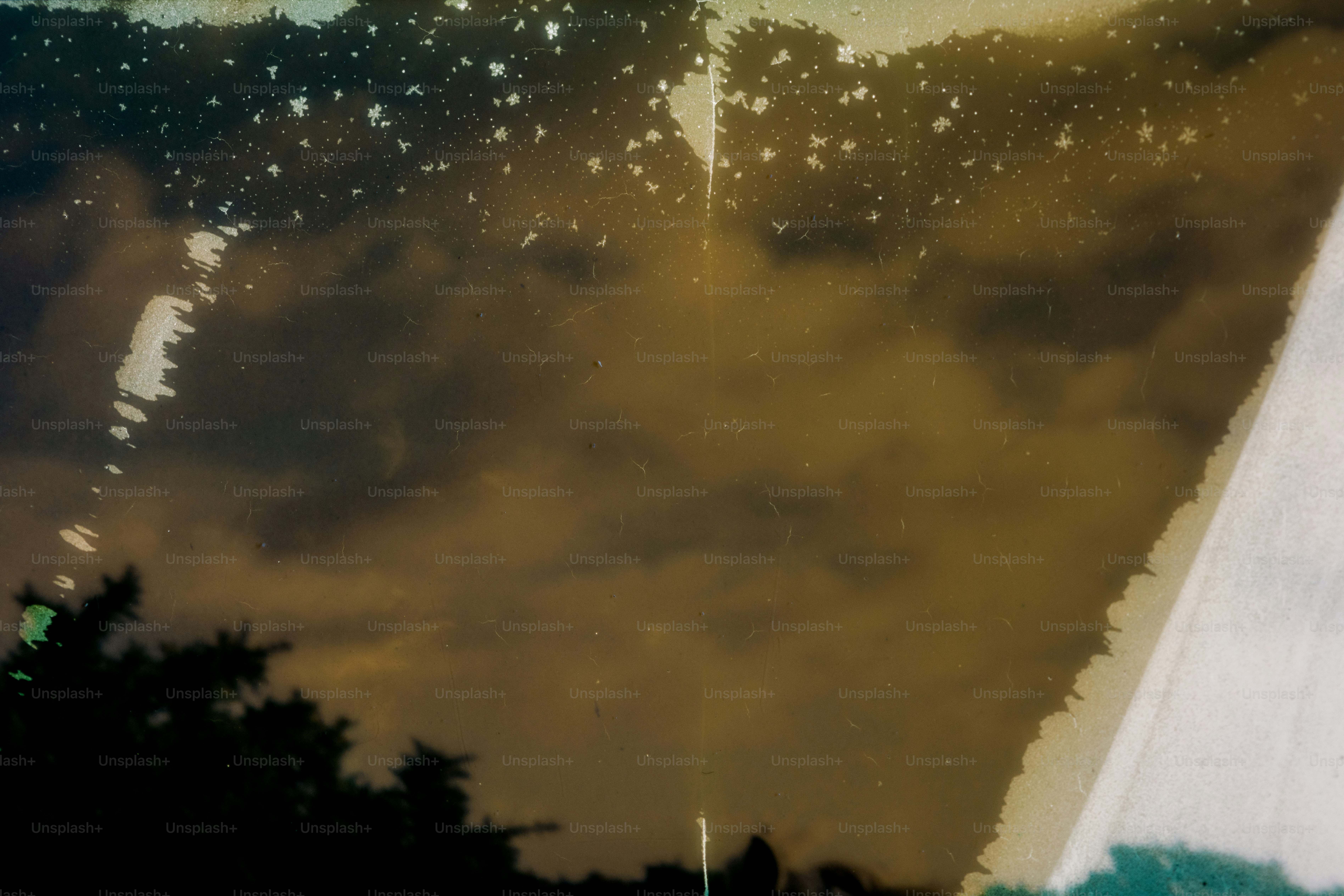 Sky and clouds are visible in this image.