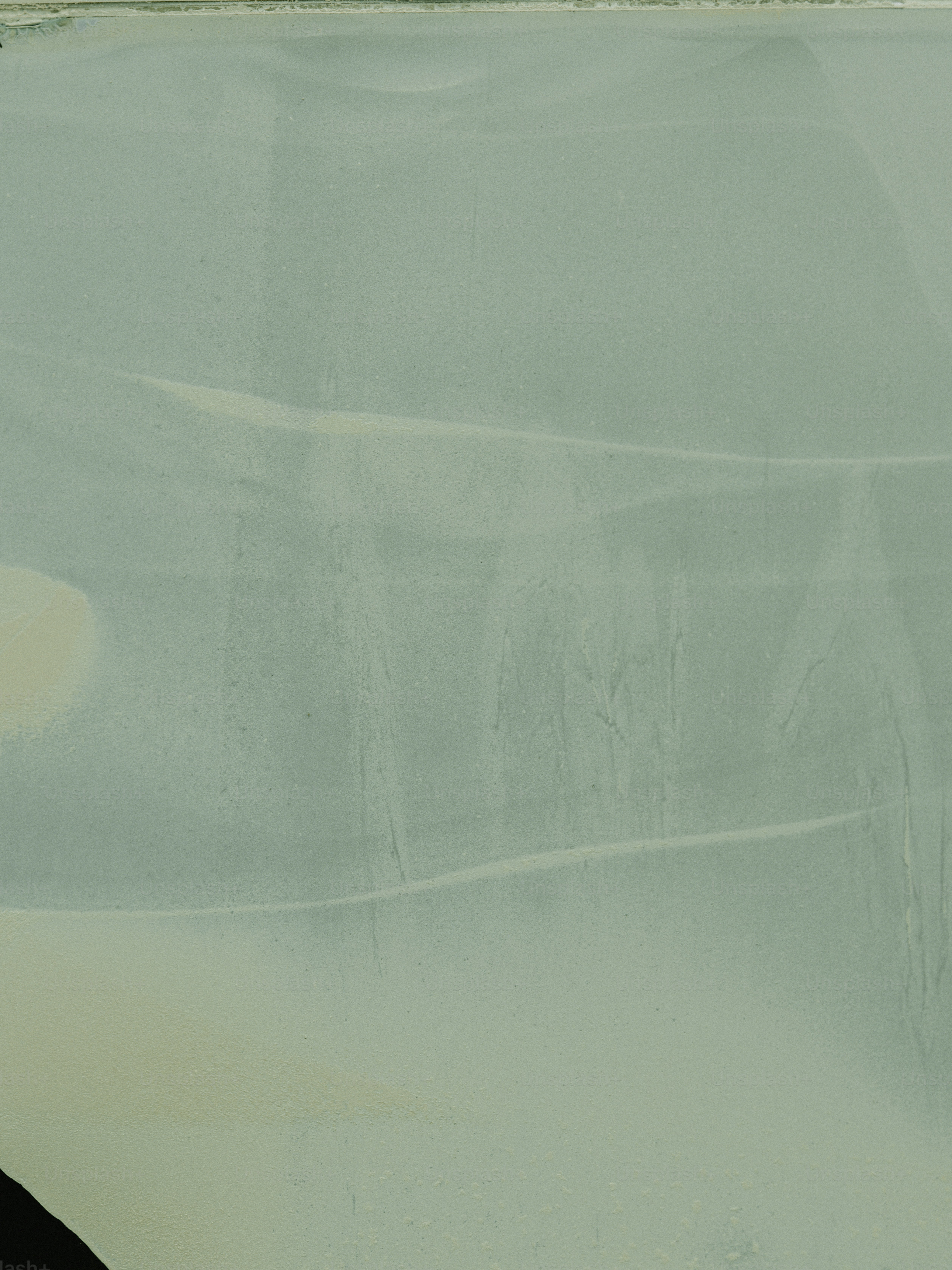 Abstract