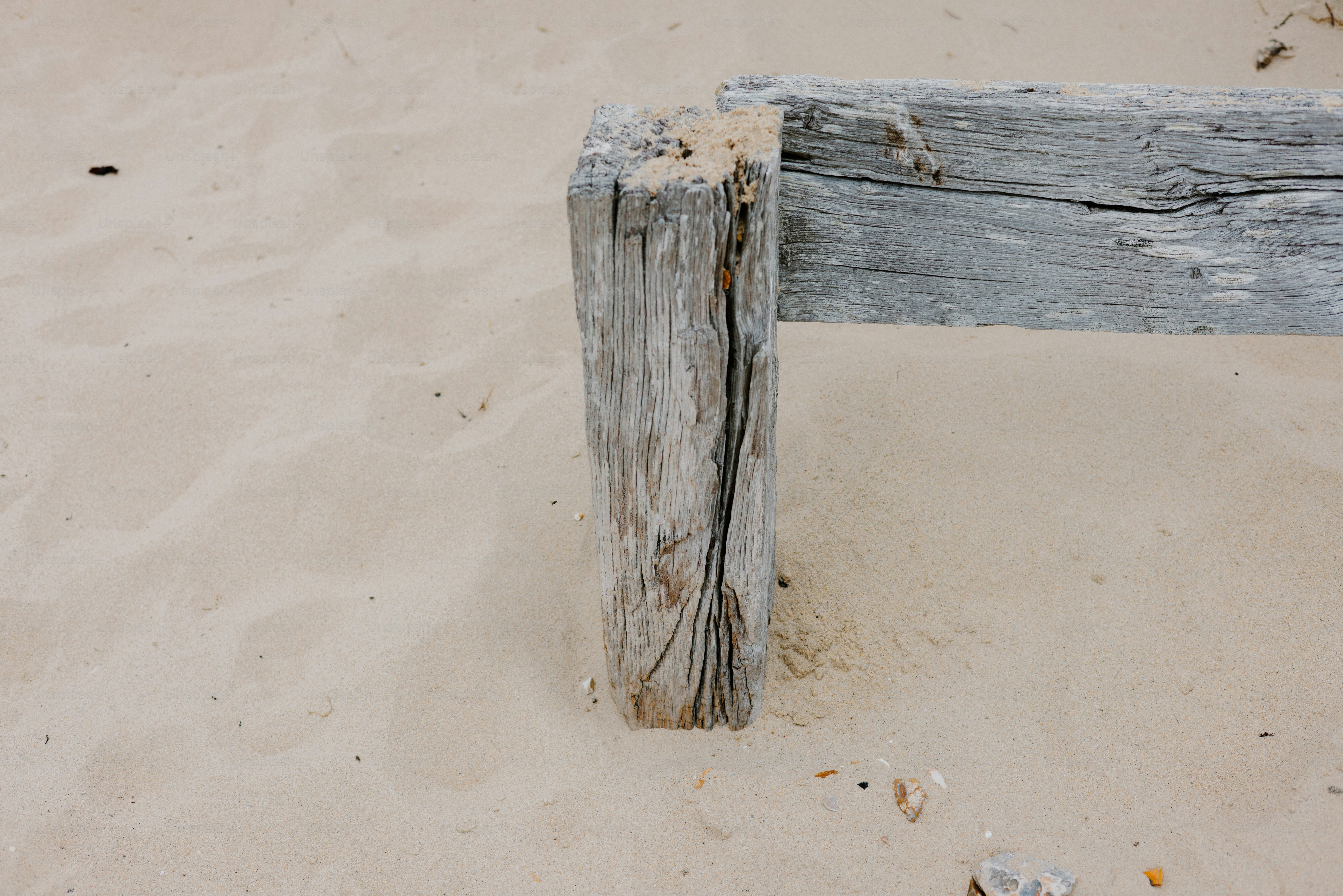 Everyone hates proof of stake, will we do something about it?