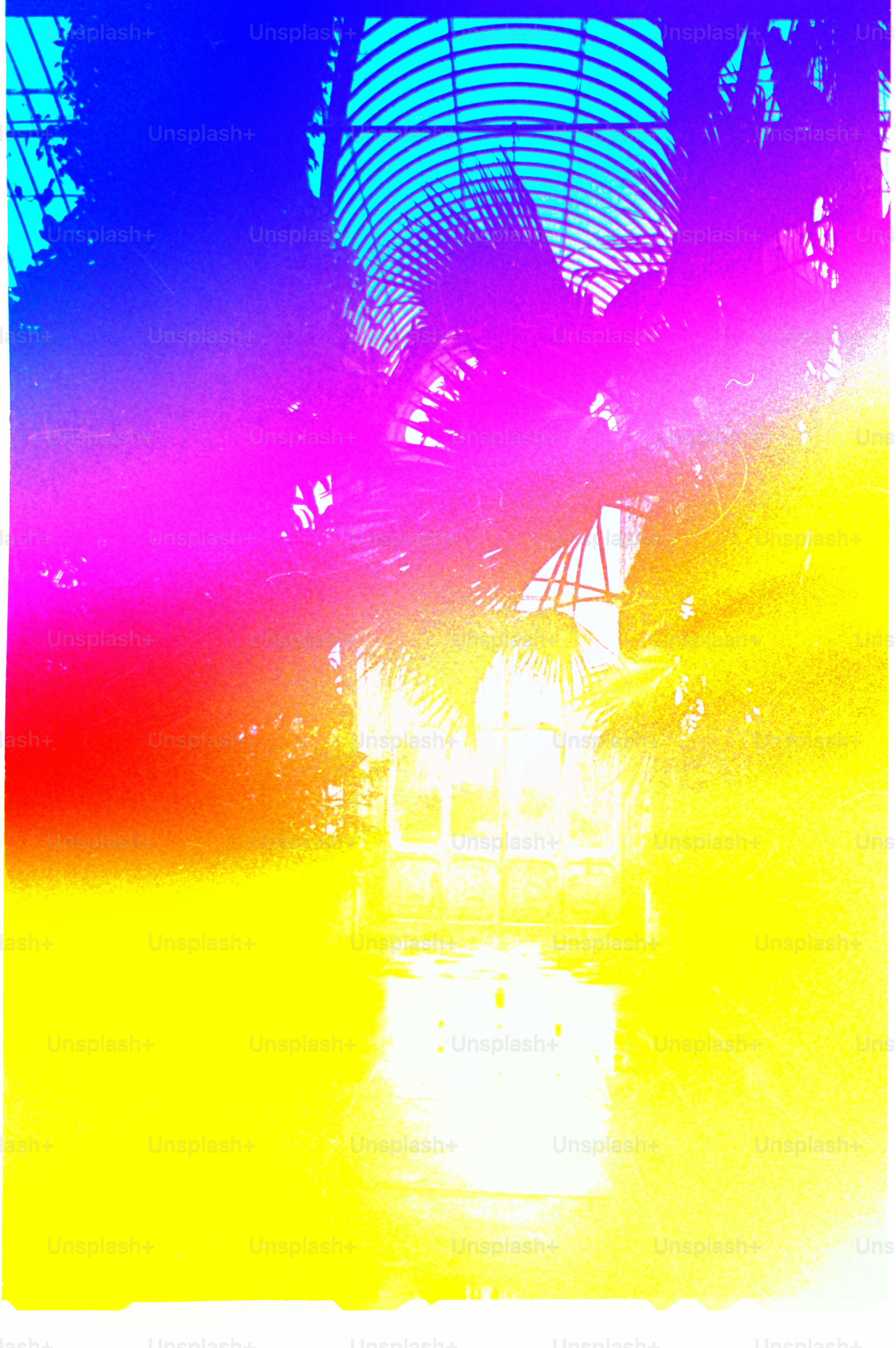 premium_photo-1751358173941-f8aff377899f?ixid=M3wxMjA3fDB8MXxzZWFyY2h8OXx8aGlnaCUyMHN0YWtlfGVufDB8fHx8MTc1MTU3NzEzNHww\u0026ixlib=rb-4.1.0