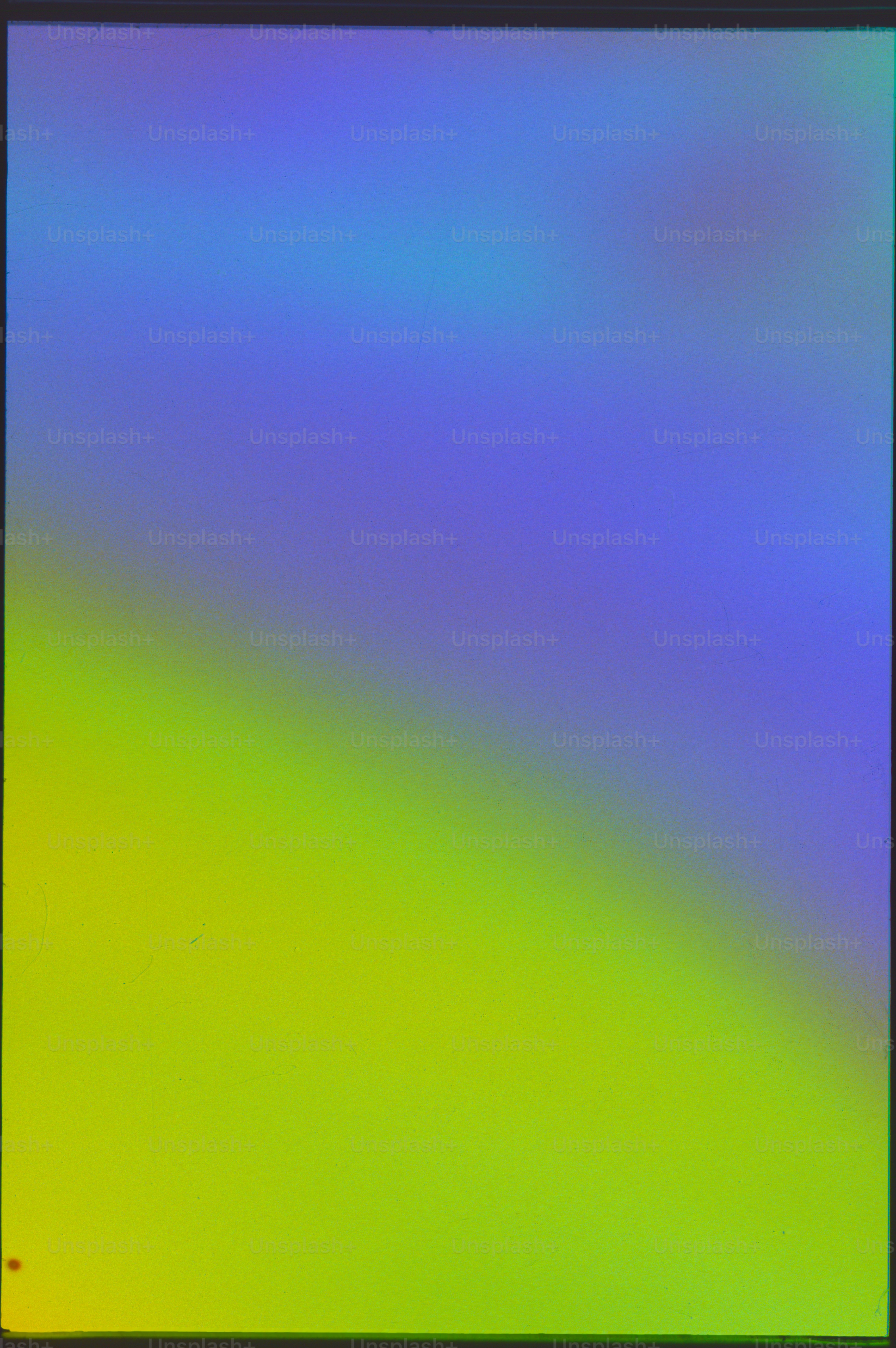 A gradient of colors fills the image.