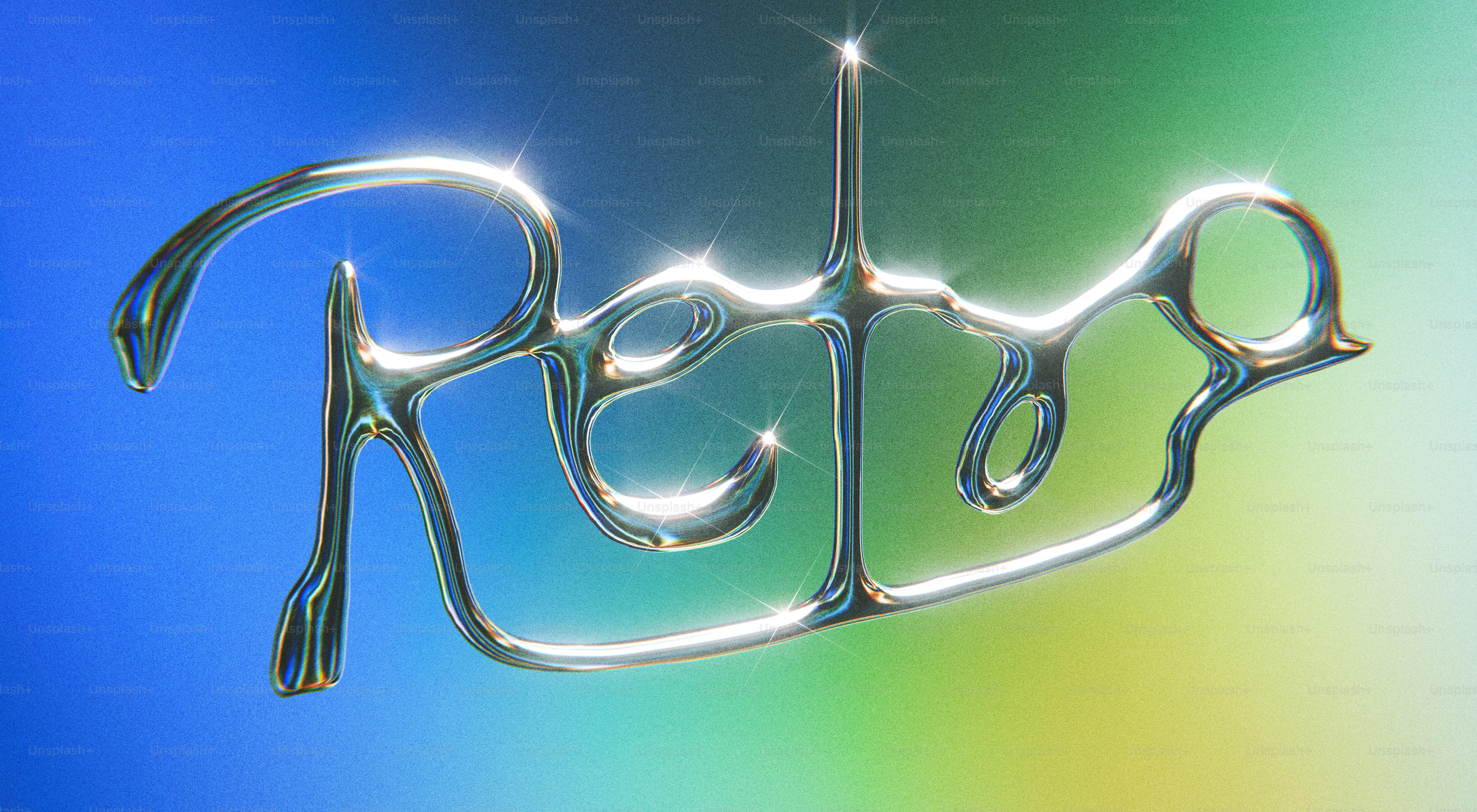 premium_photo-1751442185683-a8cb8ad1ea55?ixid=M3wxMjA3fDB8MXxzZWFyY2h8OXx8YmV0dWZhLml0LmNvbXxlbnwwfHx8fDE3NTYzMTA0MTN8MA\u0026ixlib=rb-4.1.0