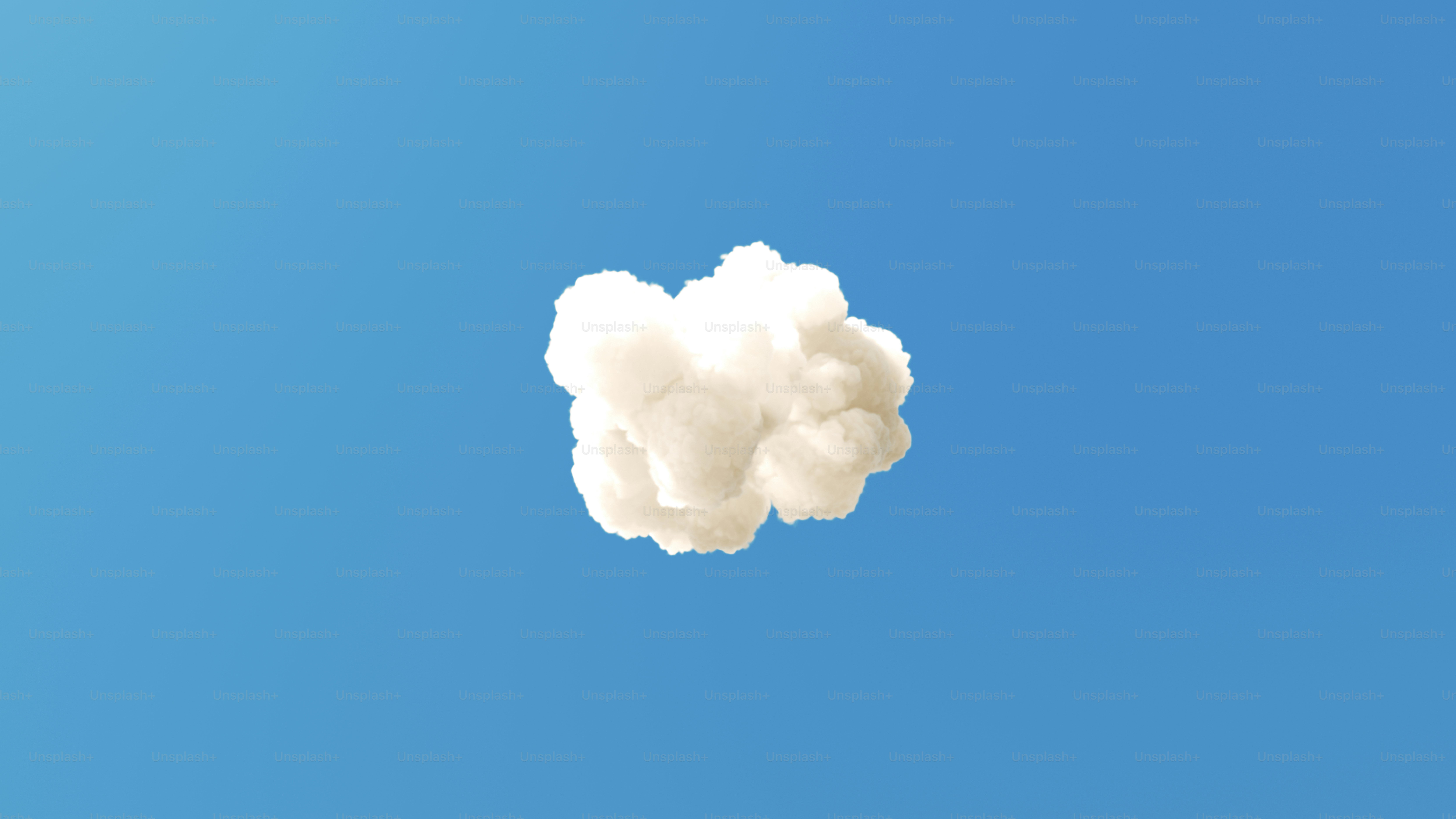 Game Changer: EarnMining App Launches with Free Bitcoin Cloud Mining – Your Path to Passive Crypto Begins Now!