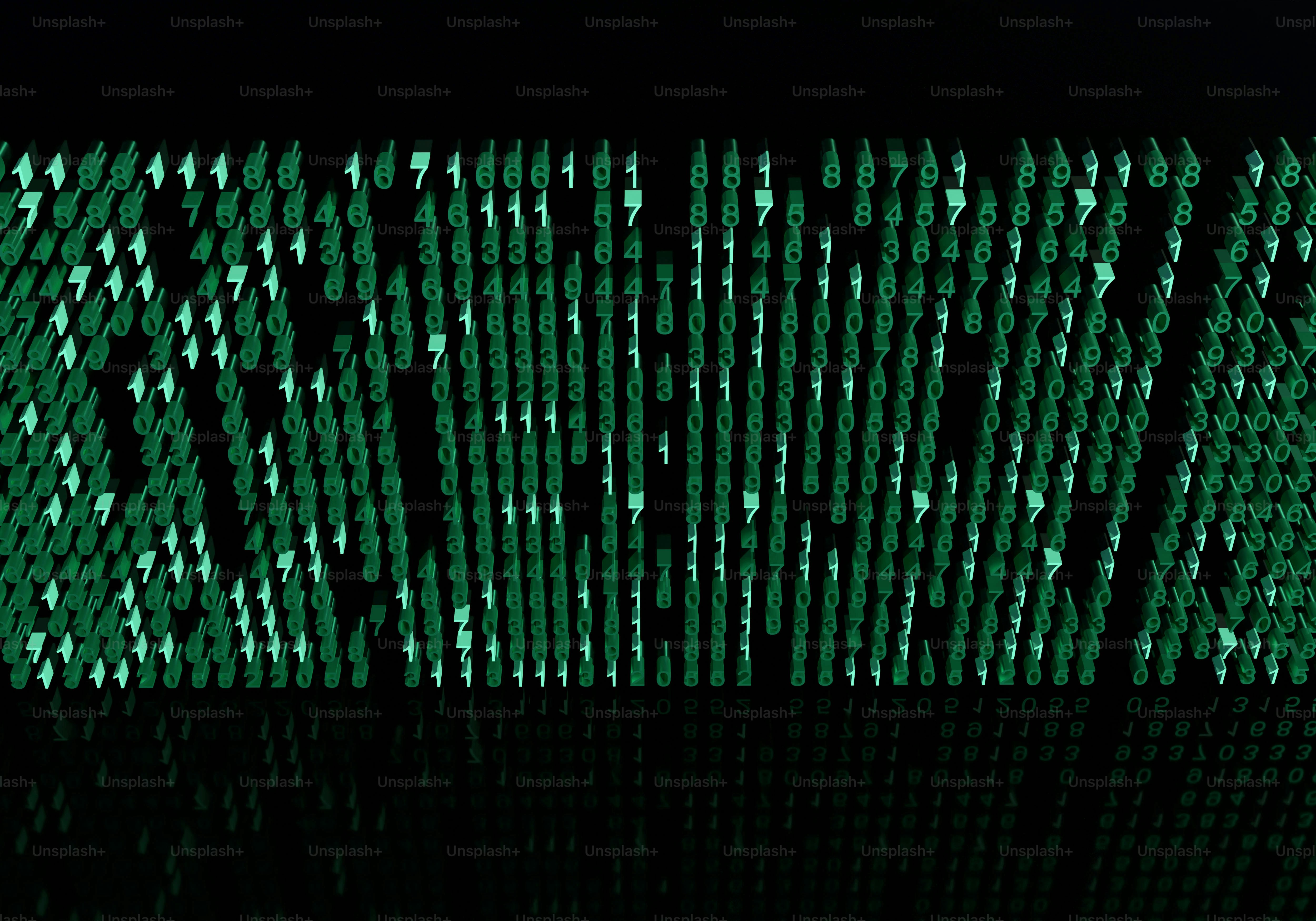 premium_photo-1751608210742-74a5d74c4ec9?ixid=M3wxMjA3fDB8MXxzZWFyY2h8MTN8fGNvbXBsZXRlJTIwcnRwJTIwZGF0YWJhc2UlMjBmb3IlMjBoYWNrc2F3JTIwZ2FtaW5nJTIwc2xvdHN8ZW58MHx8fHwxNzY2Mjc4MzI2fDA\u0026ixlib=rb-4.1.0