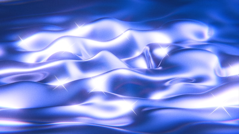 Purificateur d'eau UV portable compact pour voyage et randonnée