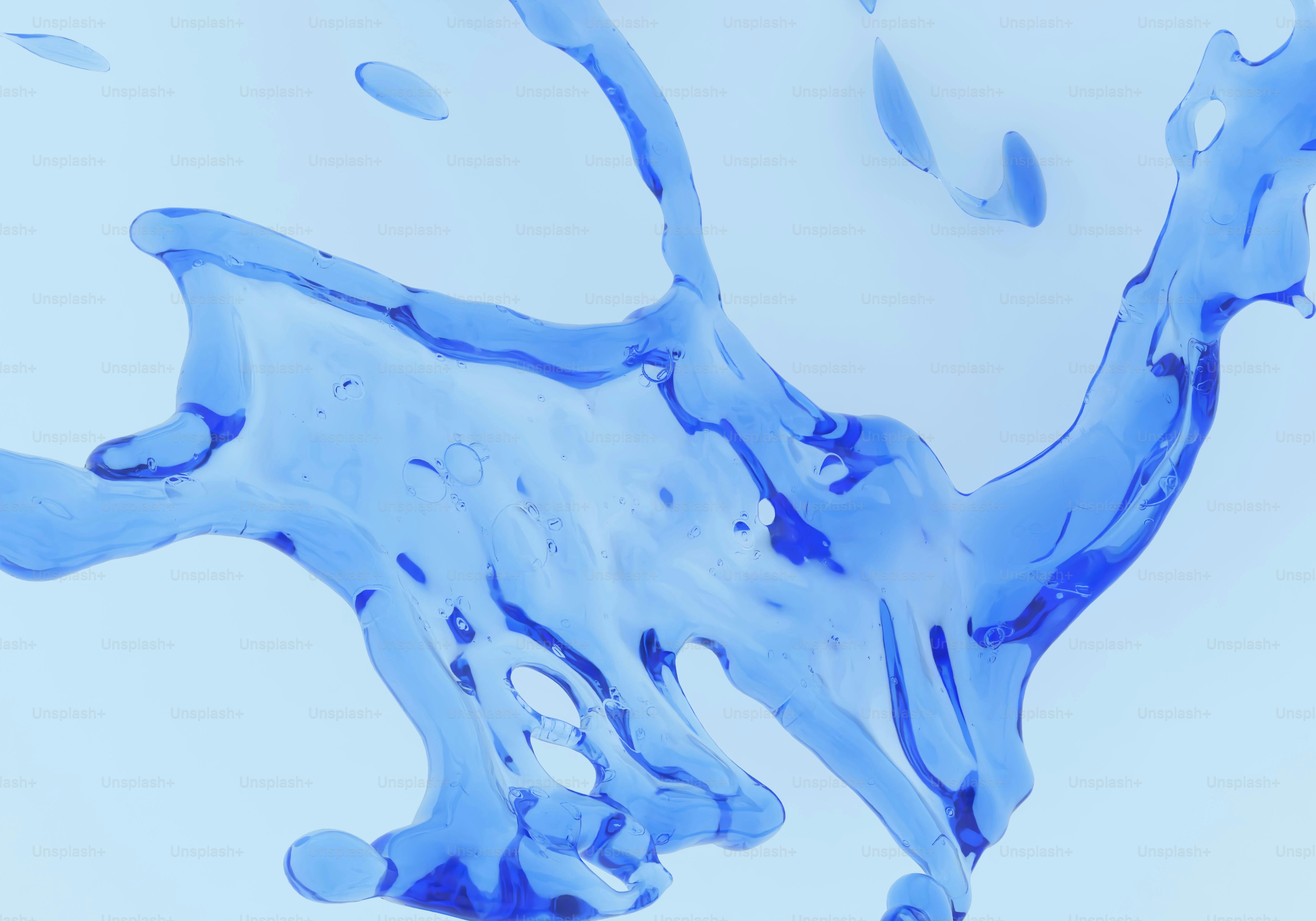 Water Splash Background Pictures | Download Free Images on Unsplash