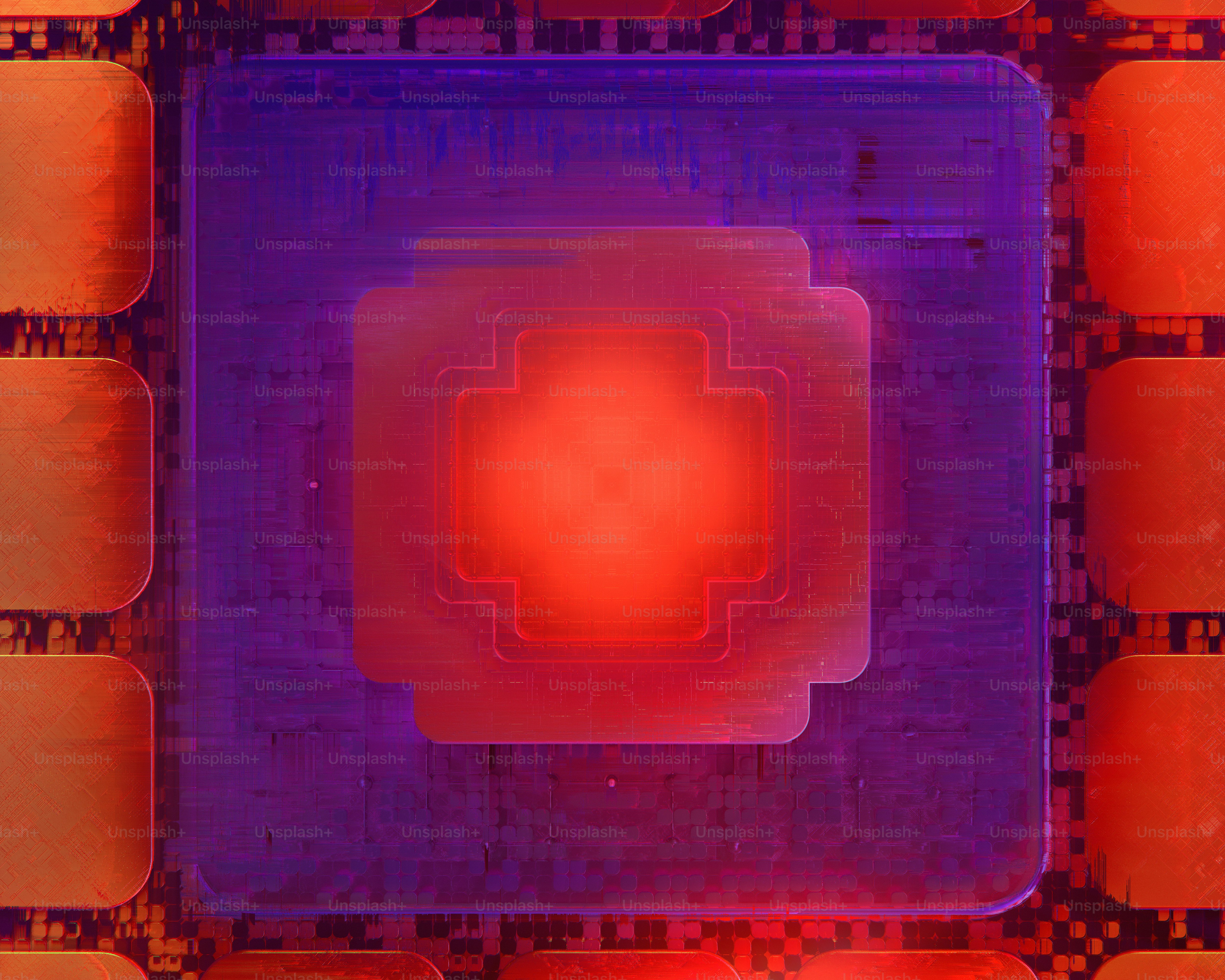 Icono Del Microscopio Del Laboratorio En El Fondo Blanco Vector Ilustración  del Vector - Ilustración de equipo, concepto: 130177392, image size:3000x2400