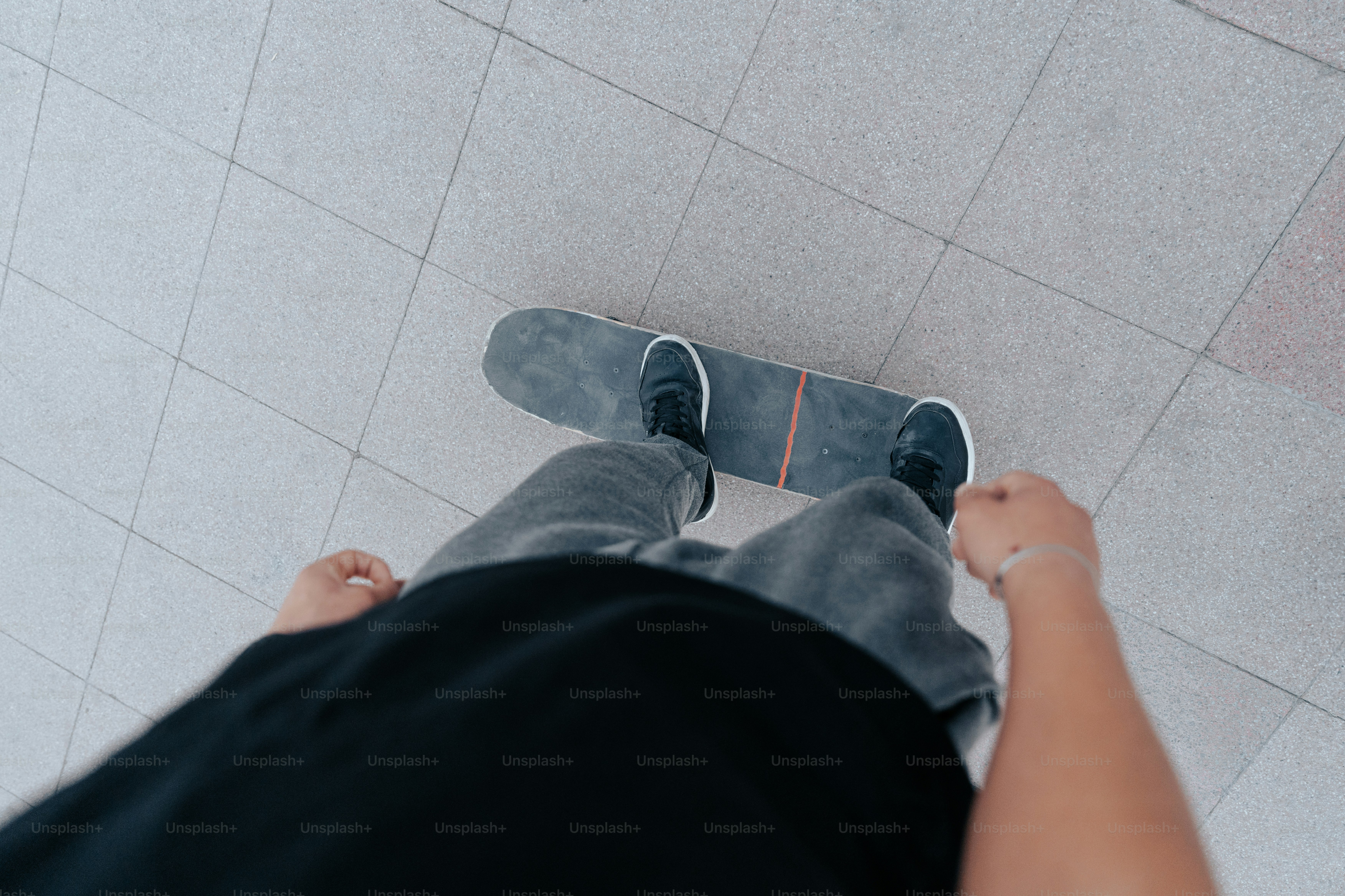 premium_photo-1751967376446-9b41439eb142