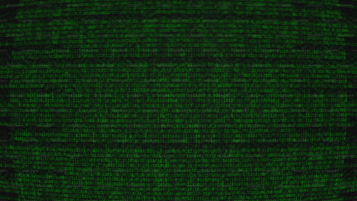 How to Generate MD5 and SHA Hashes of Text