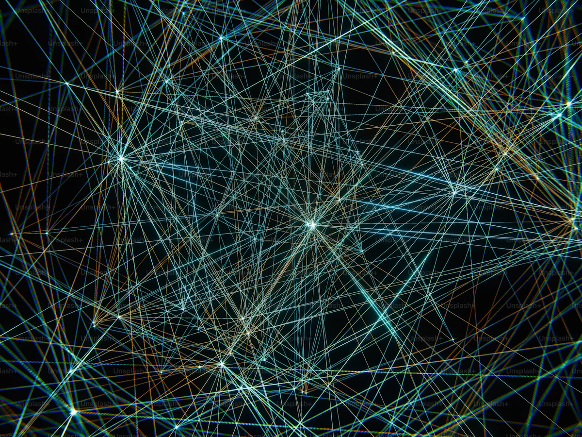What Is a DNS Leak and How Do You Check for One?