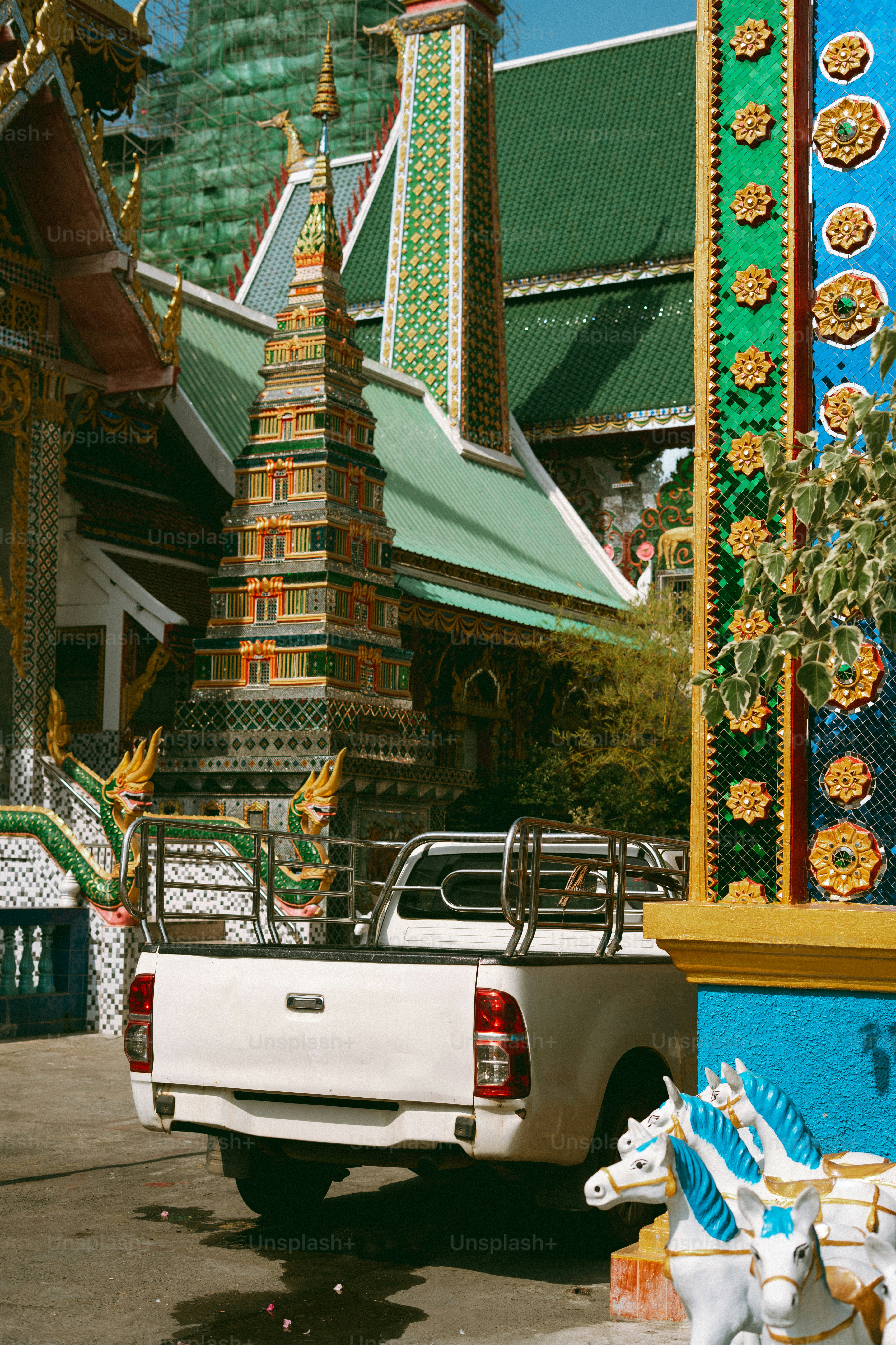 premium_photo-1752140697593-5b10c60a91d5?ixid=M3wxMjA3fDB8MXxzZWFyY2h8NXx8Nzg5YmV0JTIwdGhhaWxhbmR8ZW58MHx8fHwxNzY2ODExMzk3fDA\u0026ixlib=rb-4.1.0