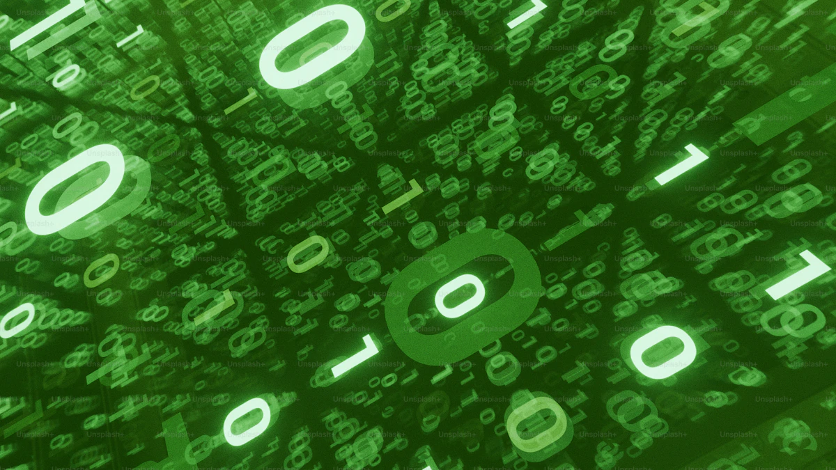 How to Do Hexadecimal Arithmetic Without Errors