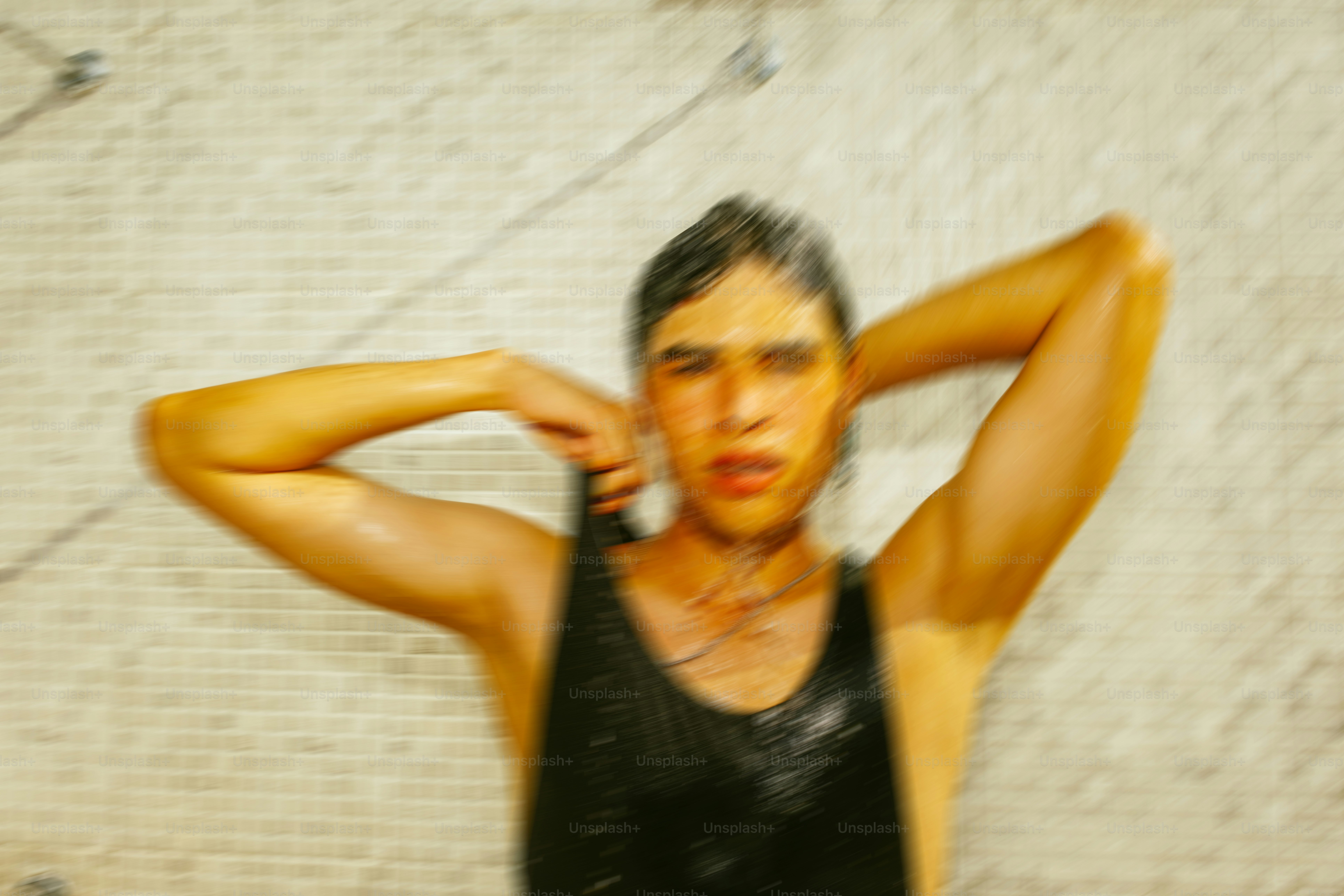 Person Sweating Pictures | Download Free Images on Unsplash