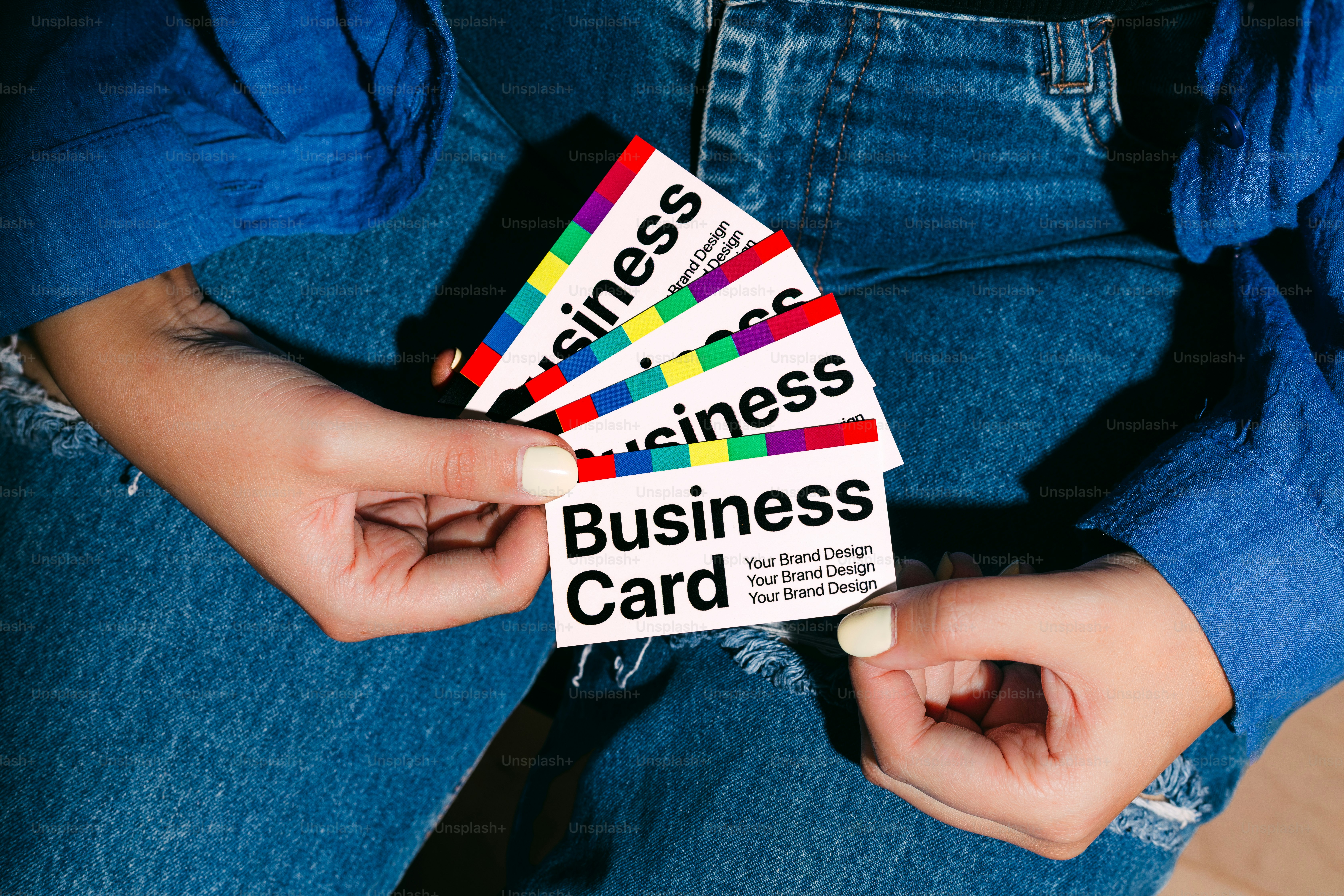 Best Legal Services for Actress Trademark Protection