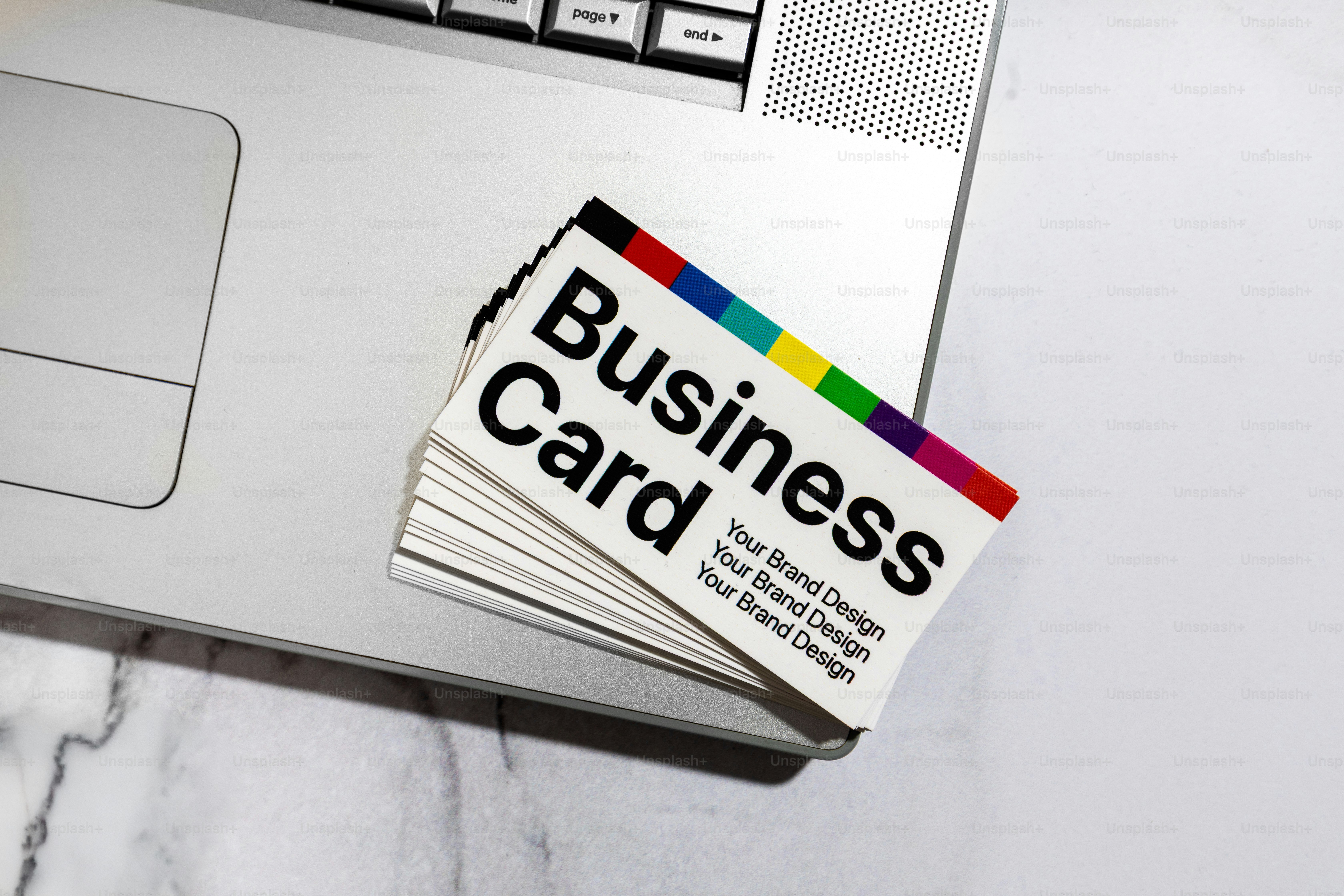 premium_photo-1752231847954-e6295c9eb0ed?ixid=M3wxMjA3fDB8MXxzZWFyY2h8OXx8ZnJlZSUyMG1vY2t1cCUyMGJ1c2luZXNzJTIwY2FyZHxlbnwwfHx8fDE3NTczNDM1NjZ8MA\u0026ixlib=rb-4.1.0