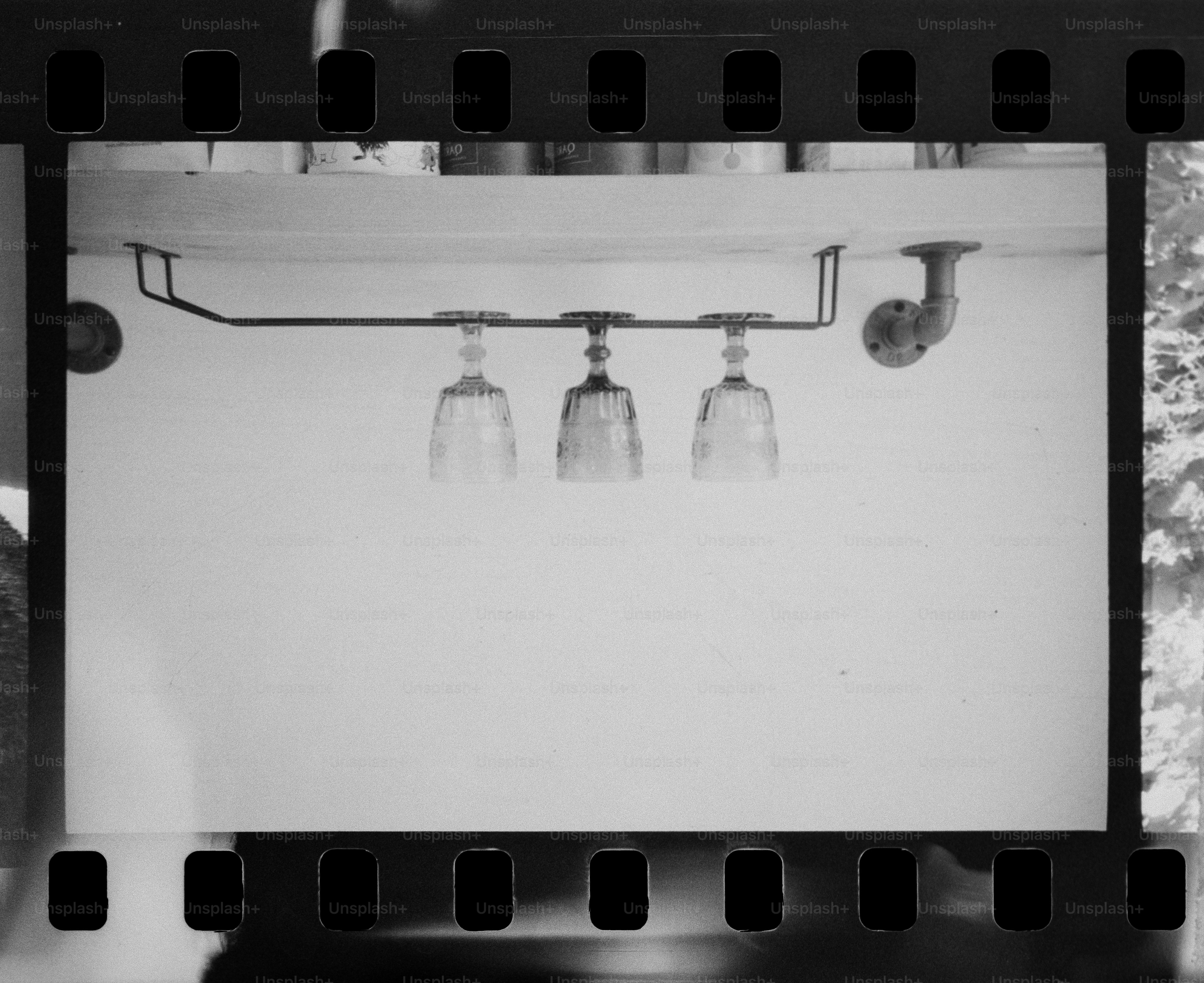 Objects