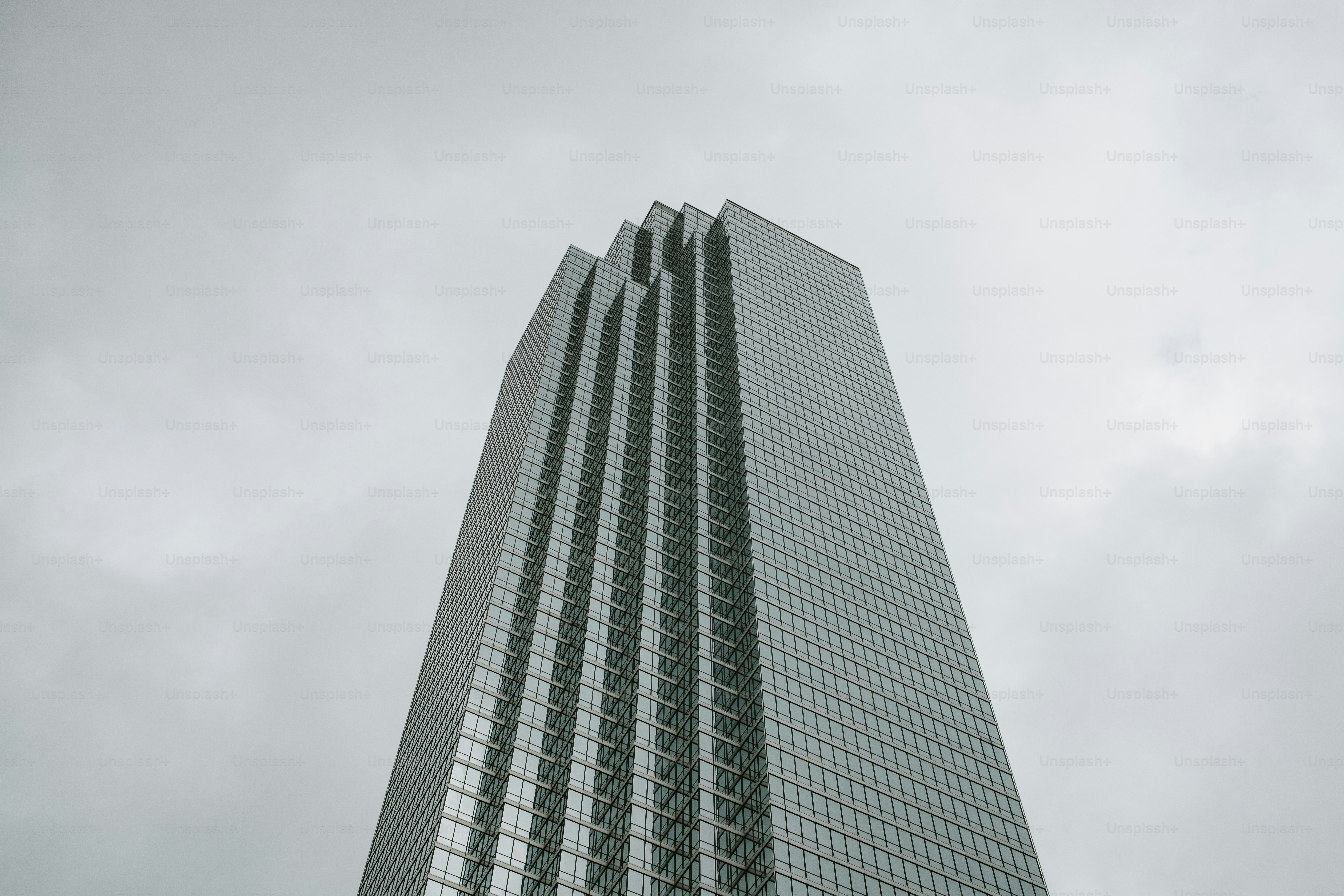 Finance company Mill City set to secure $450 million to kickstart Sui treasury strategy