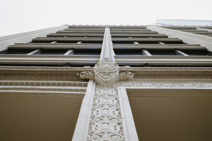 Nicosia, Cyprus — stroller score 56/100