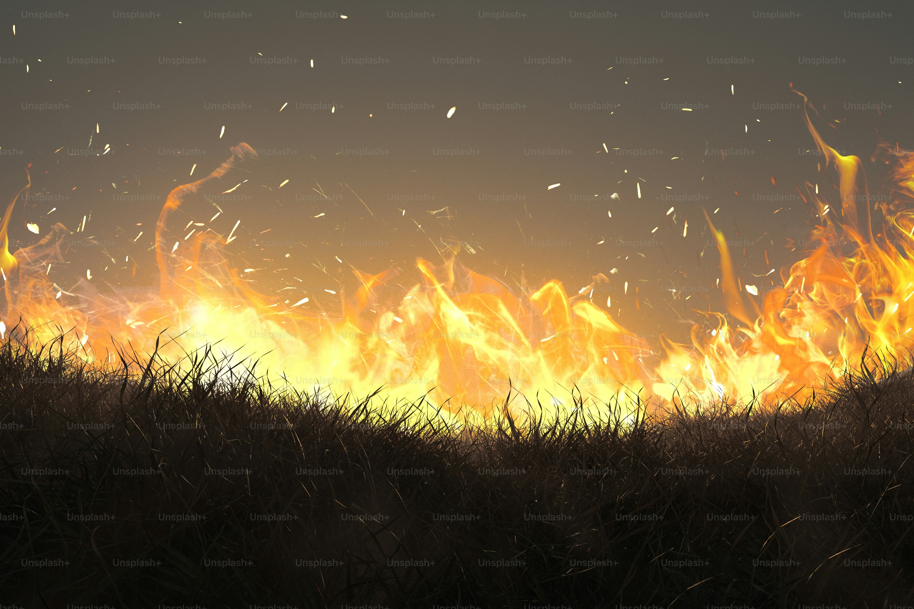 premium_photo-1752378458118-36ca6fb9cfa8?ixid=M3wxMjA3fDB8MXxzZWFyY2h8MTN8fGFzaCUyMGdhbWVwbGF5JTIwc3RyYXRlZ3l8ZW58MHx8fHwxNzY0ODQyMzkyfDA\u0026ixlib=rb-4.1.0