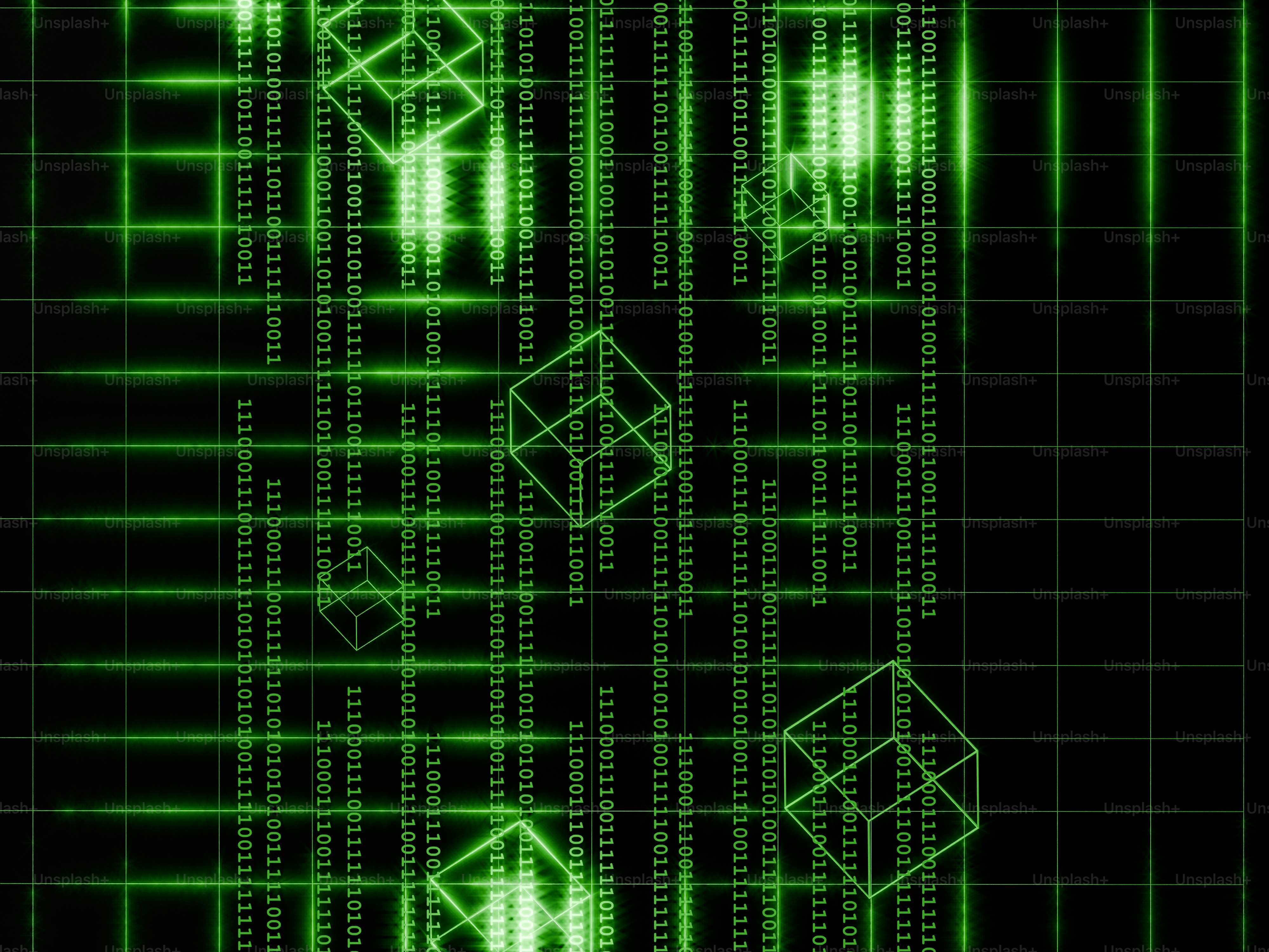 Fantom and the graph holders see an opportunity in InQubeta