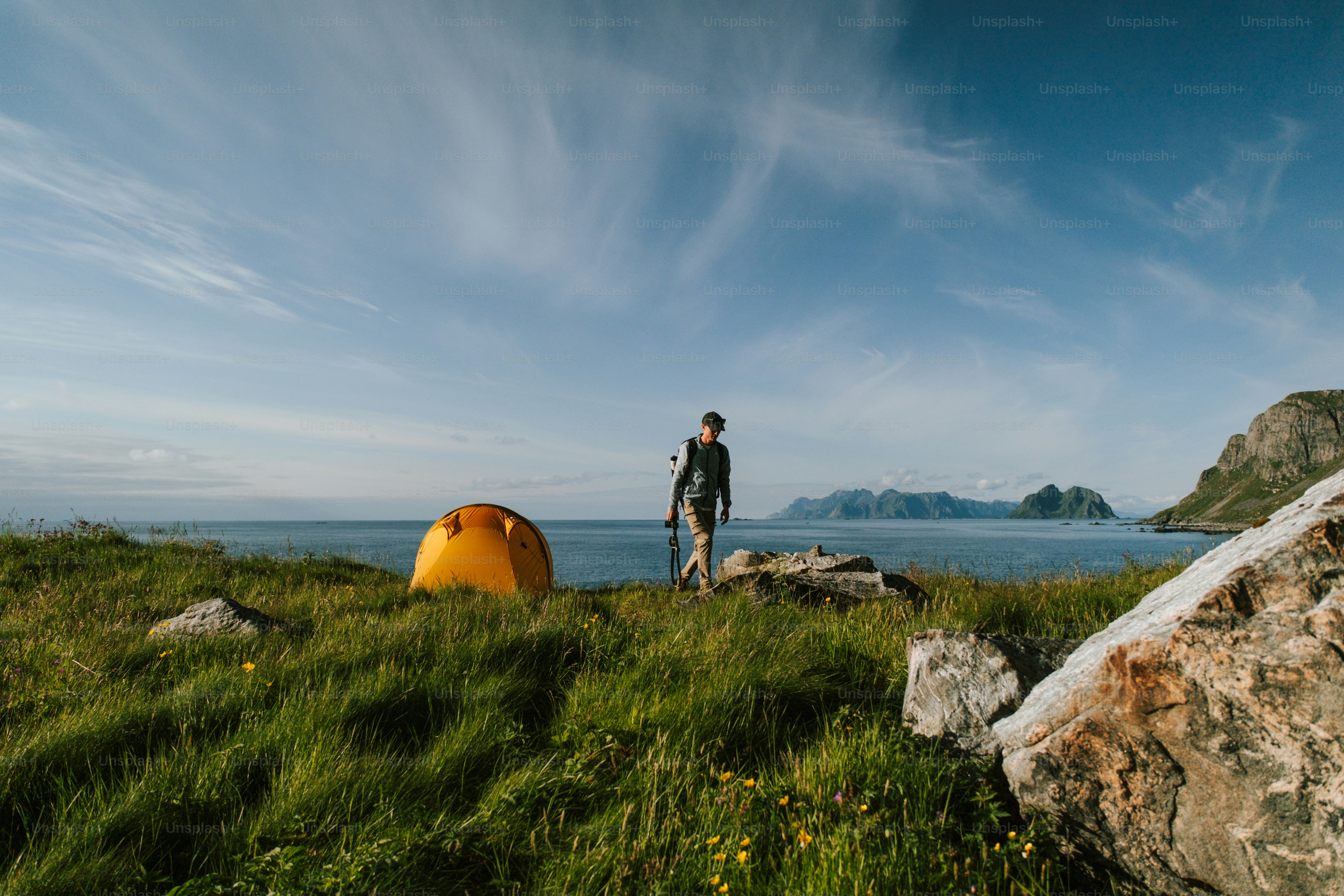 Advokasi Regulasi Desa Digital