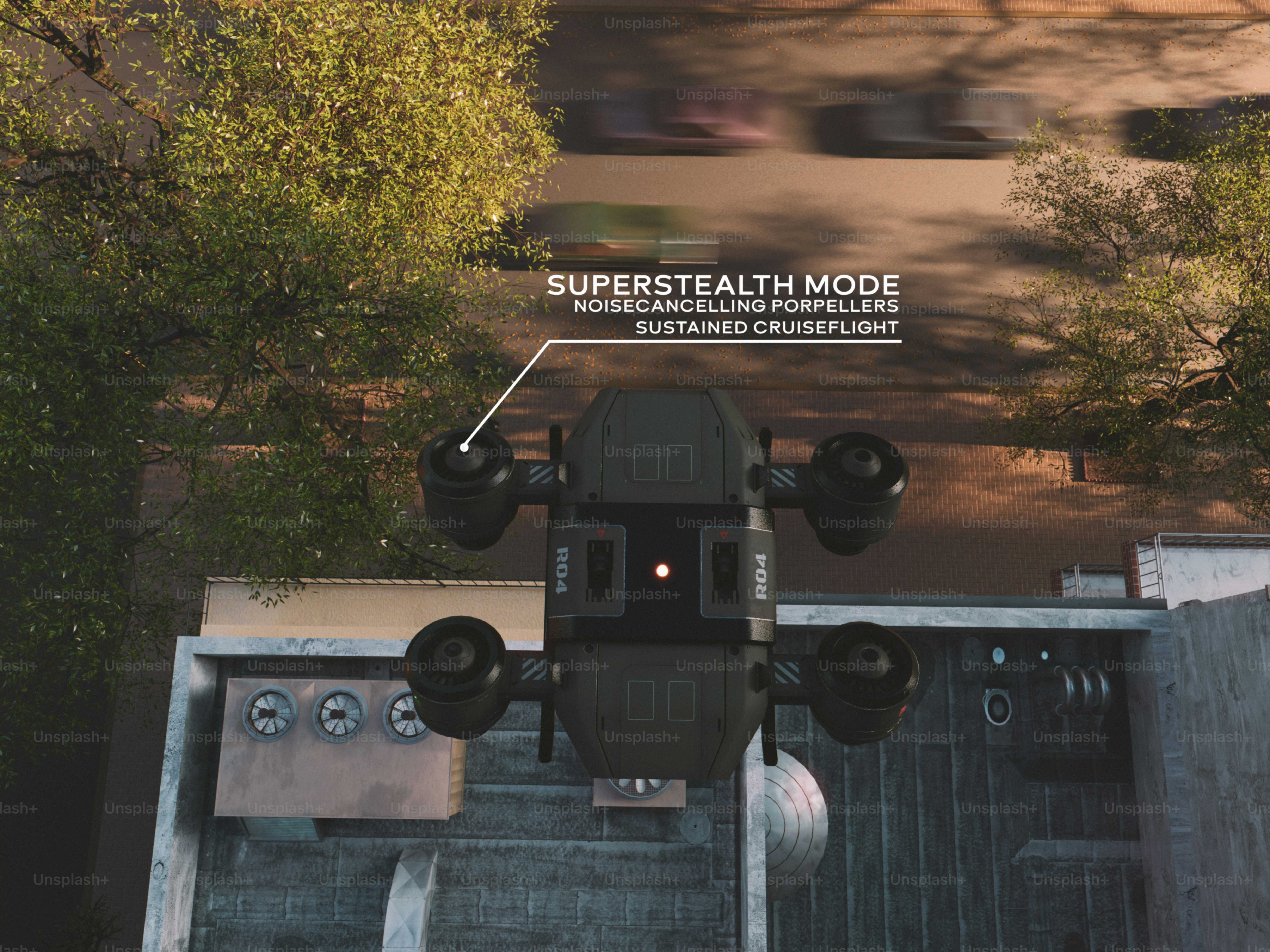 premium_photo-1752505320929-29635b19a739?ixid=M3wxMjA3fDB8MXxzZWFyY2h8MTN8fG1hc3RlcnBva2VyOTklMjBhbnRpJTIwa2VjdXJhbmdhbnxlbnwwfHx8fDE3NTg3NjY2NTZ8MA\u0026ixlib=rb-4.1.0