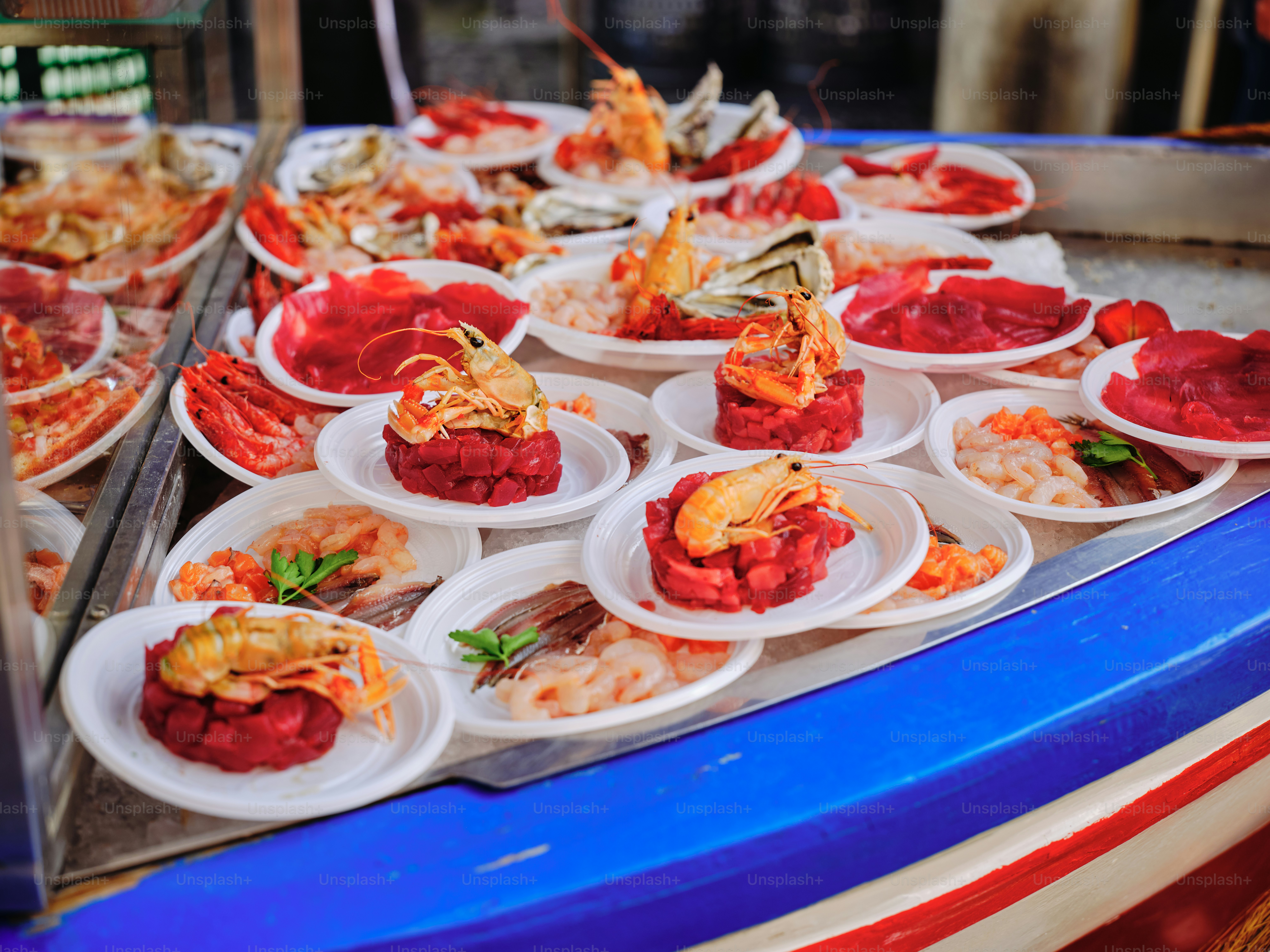 premium_photo-1752582835342-e0167d276d77?ixid=M3wxMjA3fDB8MXxzZWFyY2h8MXx8bG9ic3RlciUyMGJ1ZmZldCUyMHByb21vdGlvbnN8ZW58MHx8fHwxNzU3MDU3MzM3fDA\u0026ixlib=rb-4.1.0