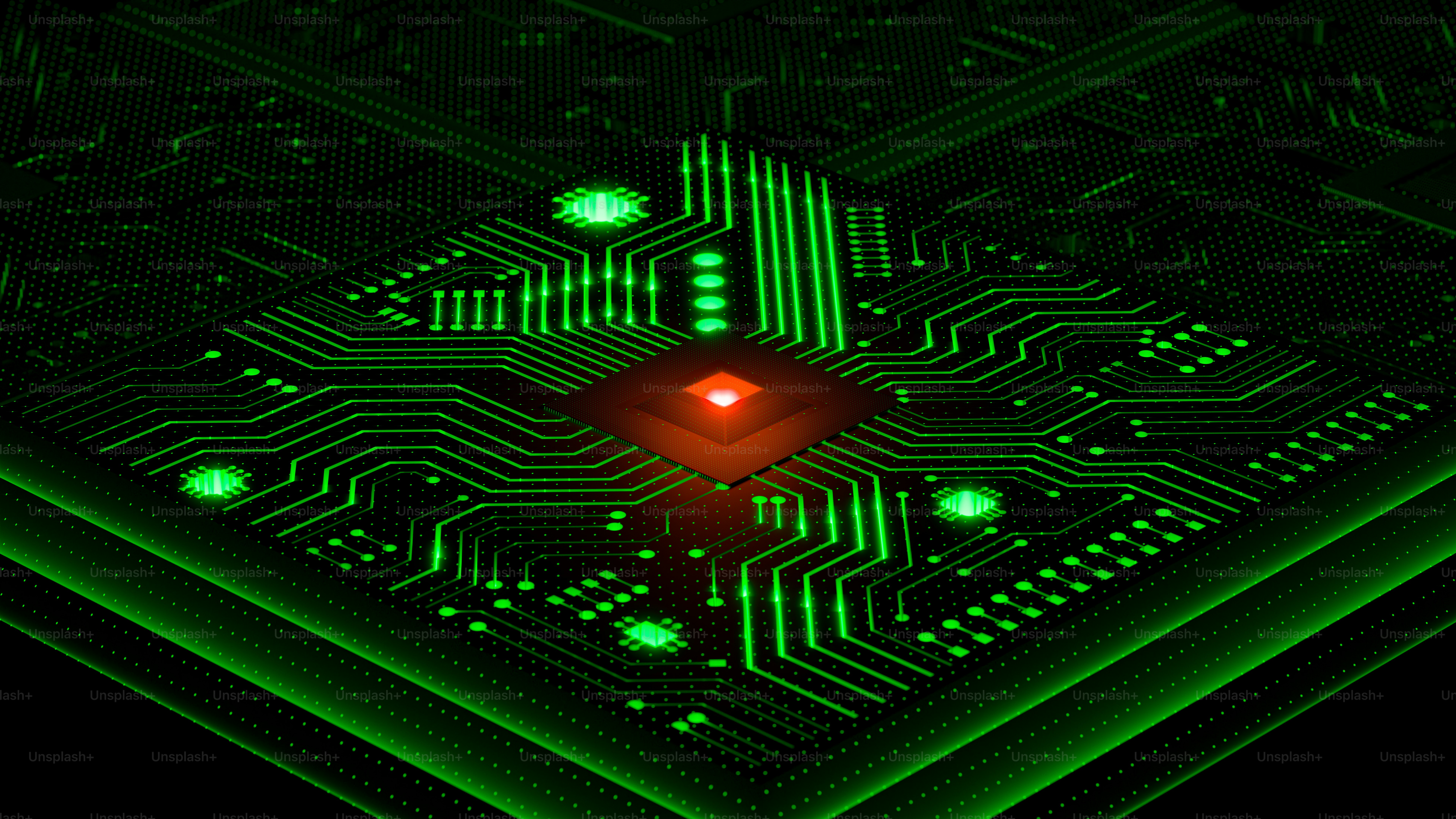 Microscopio Real En Un Vector Blanco Del Fondo Ilustración del Vector -  Ilustración de escuela, colorido: 114676155, image size:3000x1688