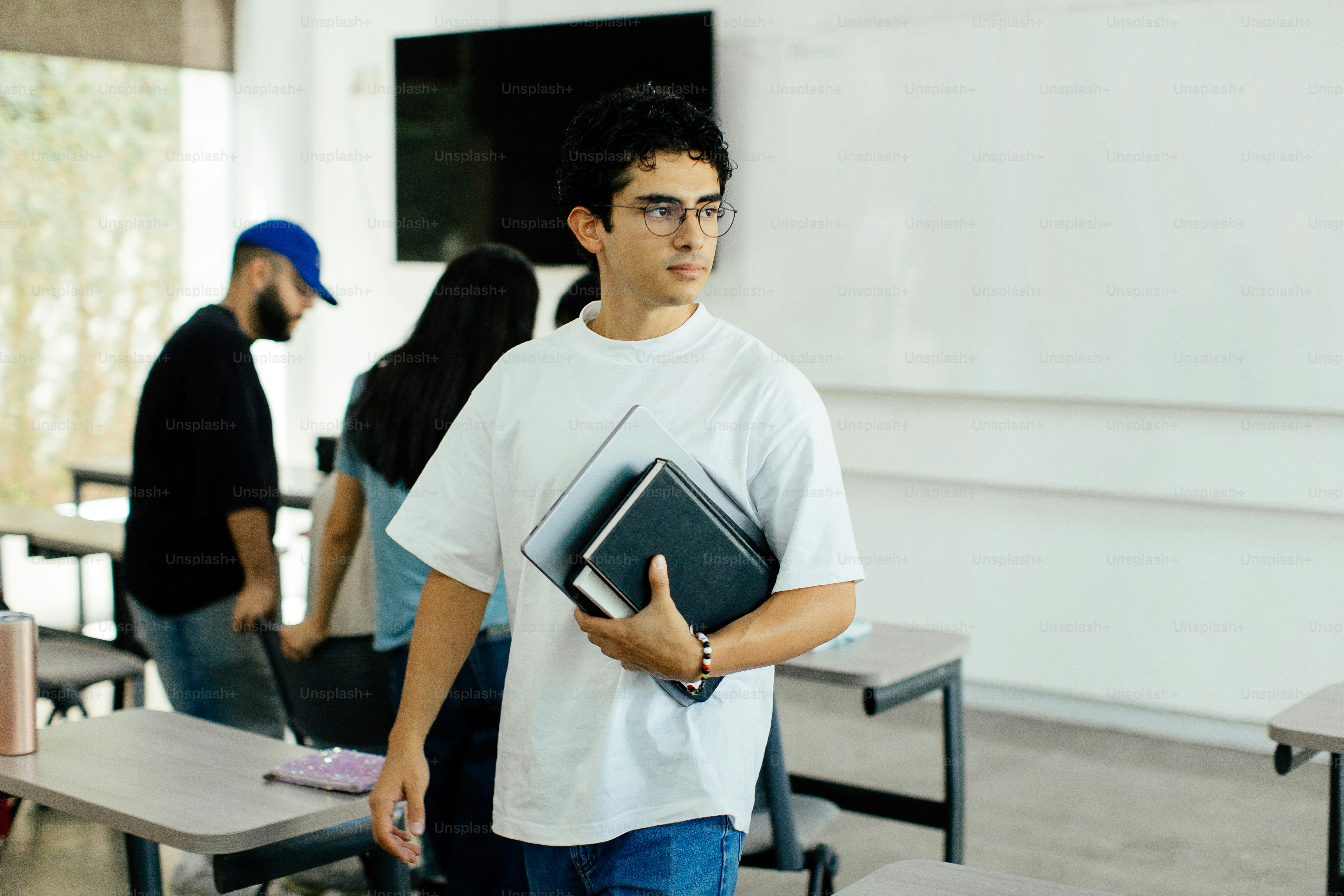Study in Malta and Cyprus