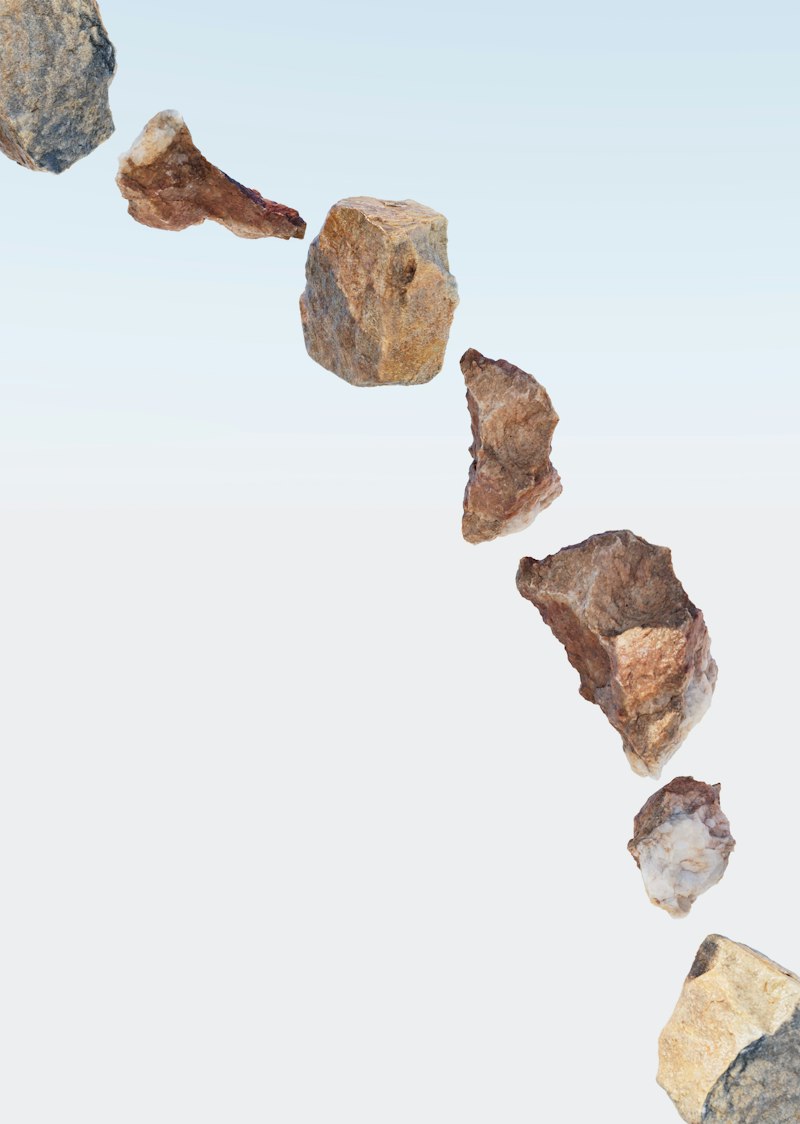 Home - Indigenous Cultural Collection