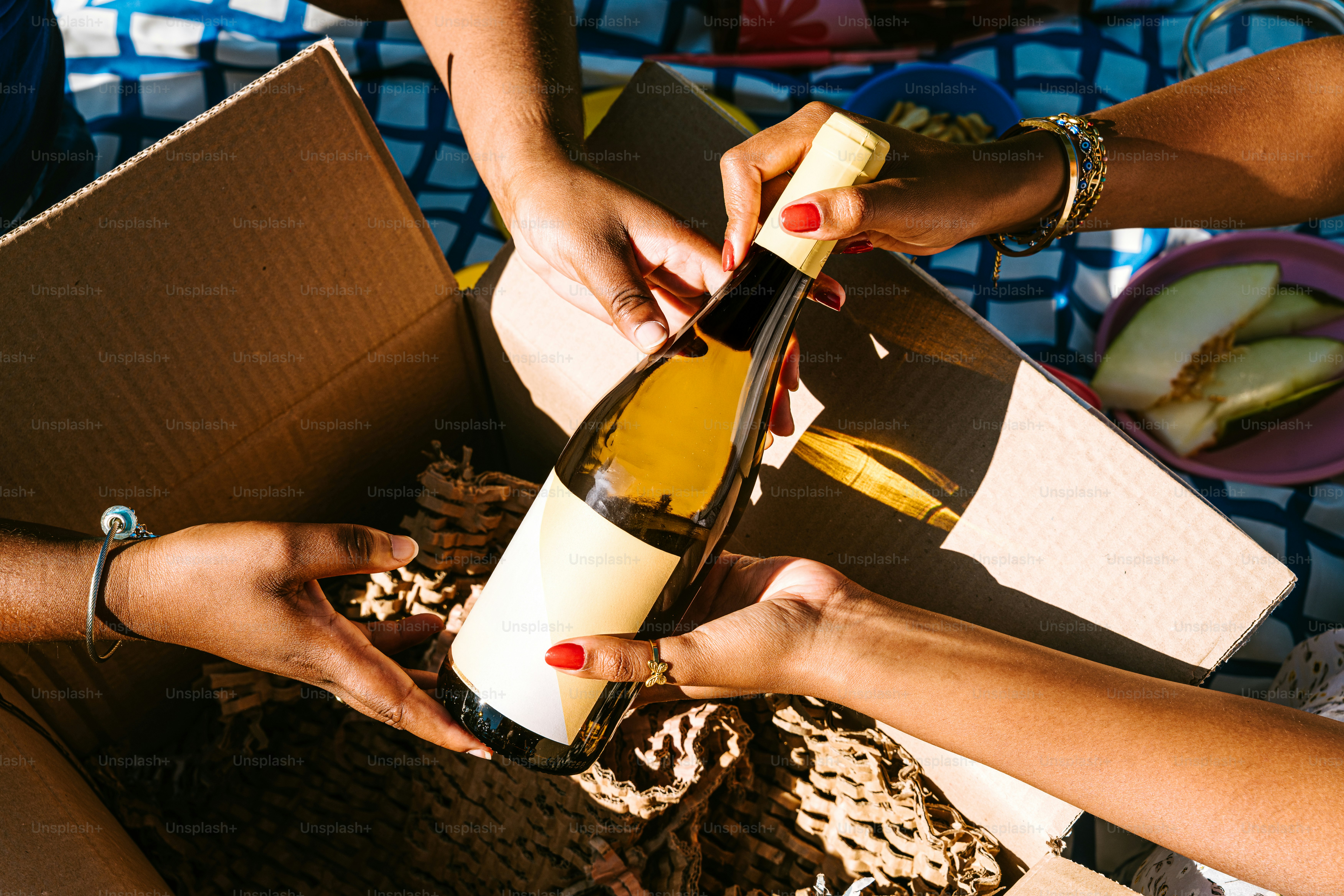 2009 - Lanzamiento del e-commerce