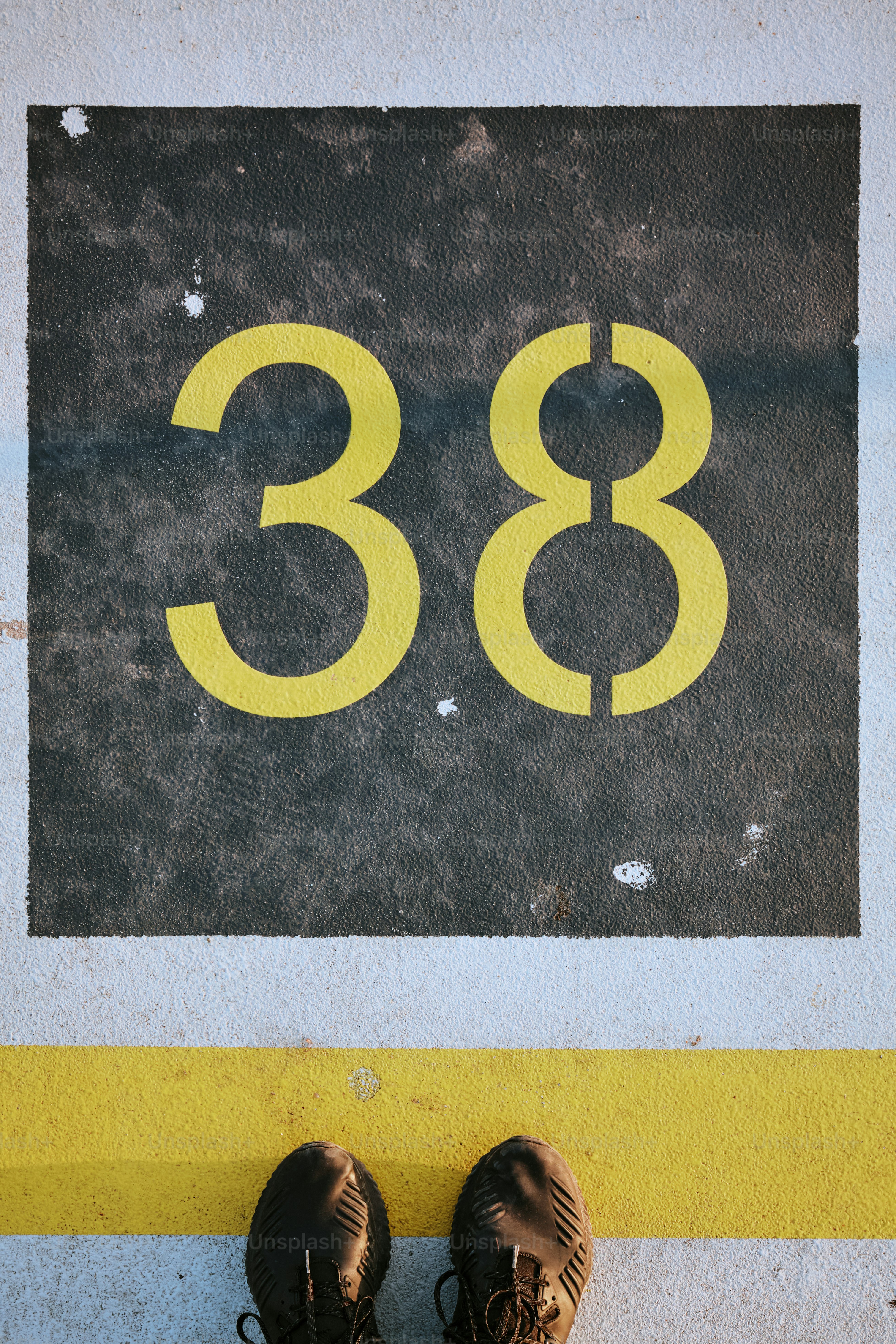 premium_photo-1753075235312-382eb5234aa1?ixid=M3wxMjA3fDB8MXxzZWFyY2h8MXx8bTk4JTIwJUUwJUI4JTk3JUUwJUI4JUIyJUUwJUI4JTg3JUUwJUI5JTgwJUUwJUI4JTgyJUUwJUI5JTg5JUUwJUI4JUIyfGVufDB8fHx8MTc1ODg5NjE2Mnww\u0026ixlib=rb-4.1.0