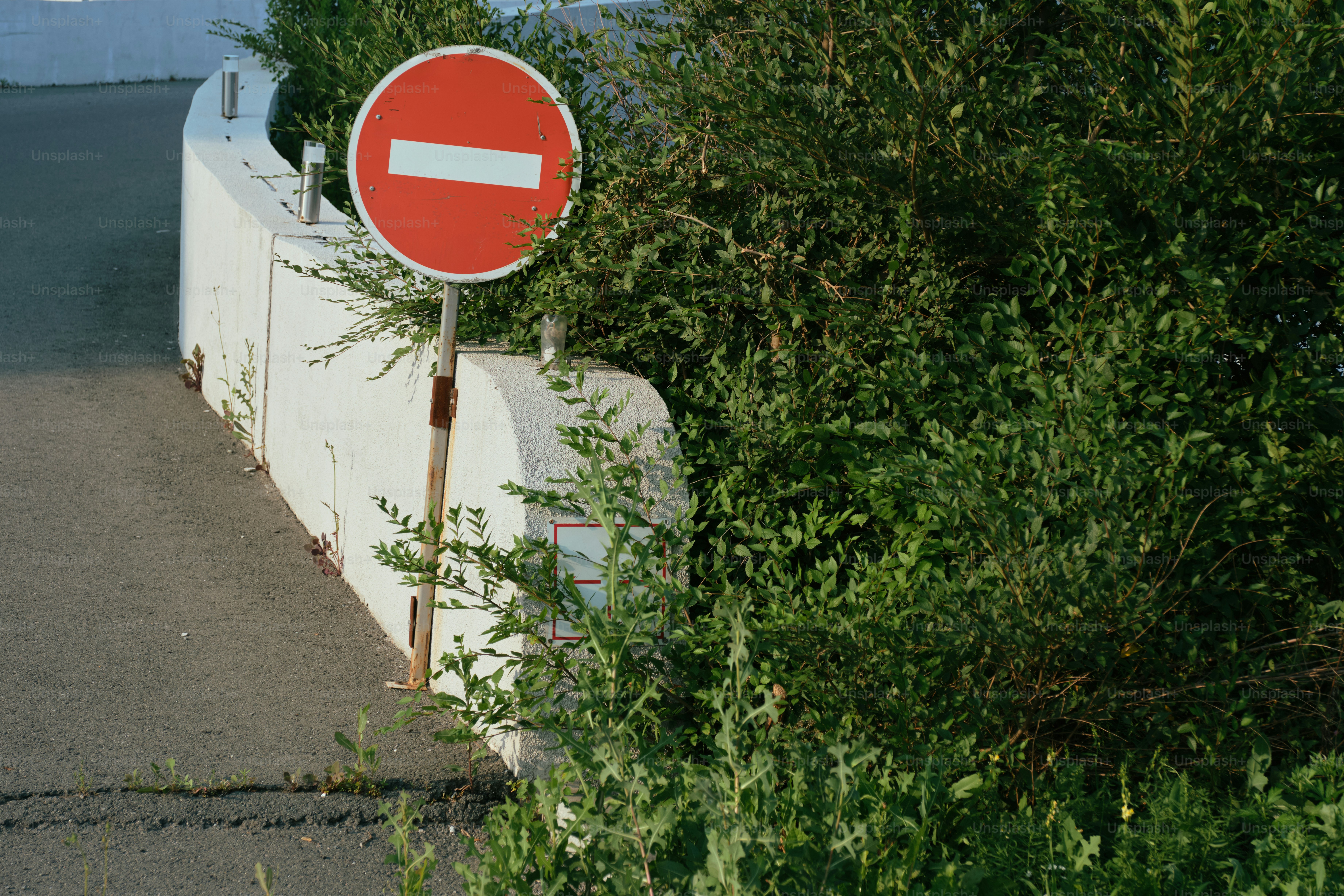 street photo
