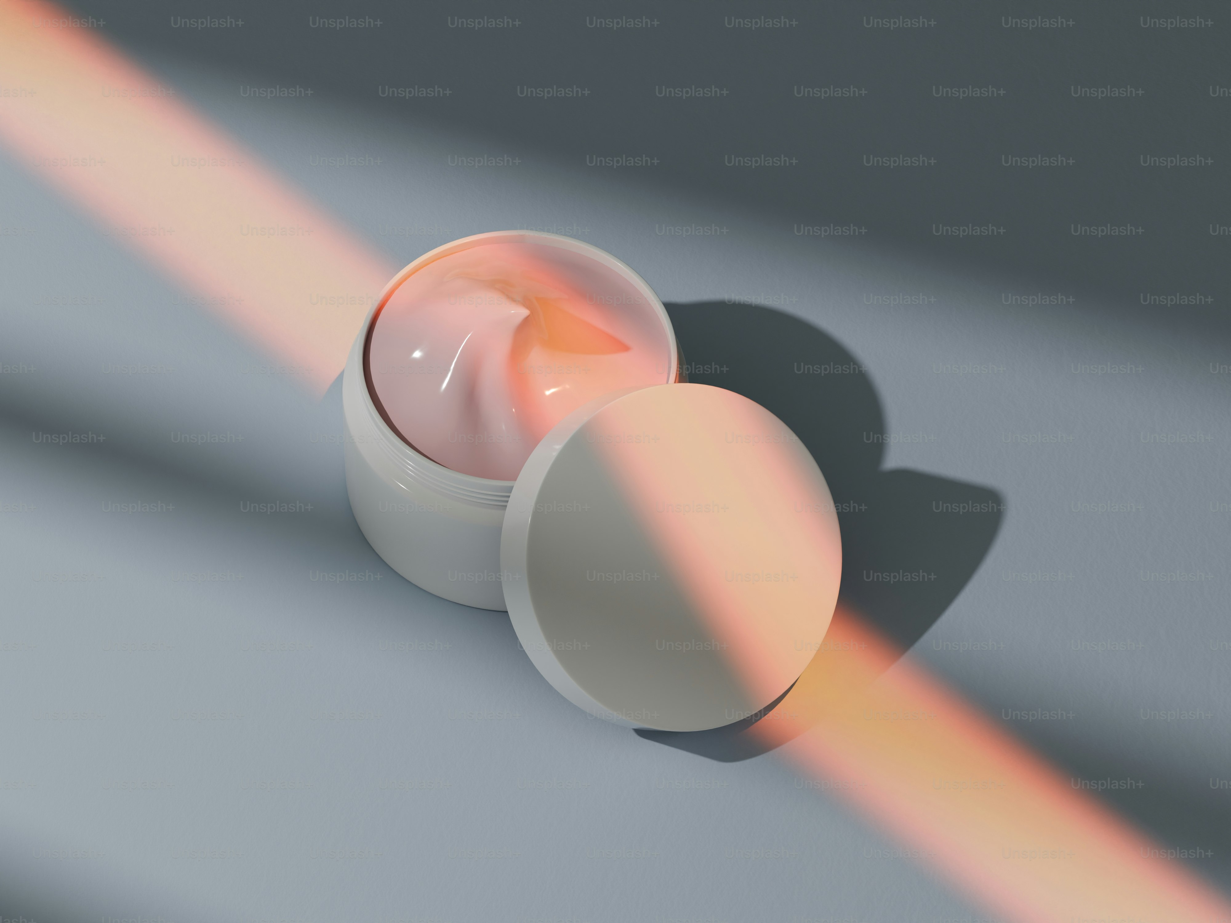 premium_photo-1753083940298-c40a69081955?ixid=M3wxMjA3fDB8MXxzZWFyY2h8NXx8Y2FtYXJhJTIwaW5mcmFycm9qYSUyMHNlJTIwcHVlZGUlMjBxdWVtYXIlMjBjb24lMjBwdW50ZXJvJTIwbGFzZXJ8ZW58MHx8fHwxNzY1MDk3NTY4fDA\u0026ixlib=rb-4.1.0