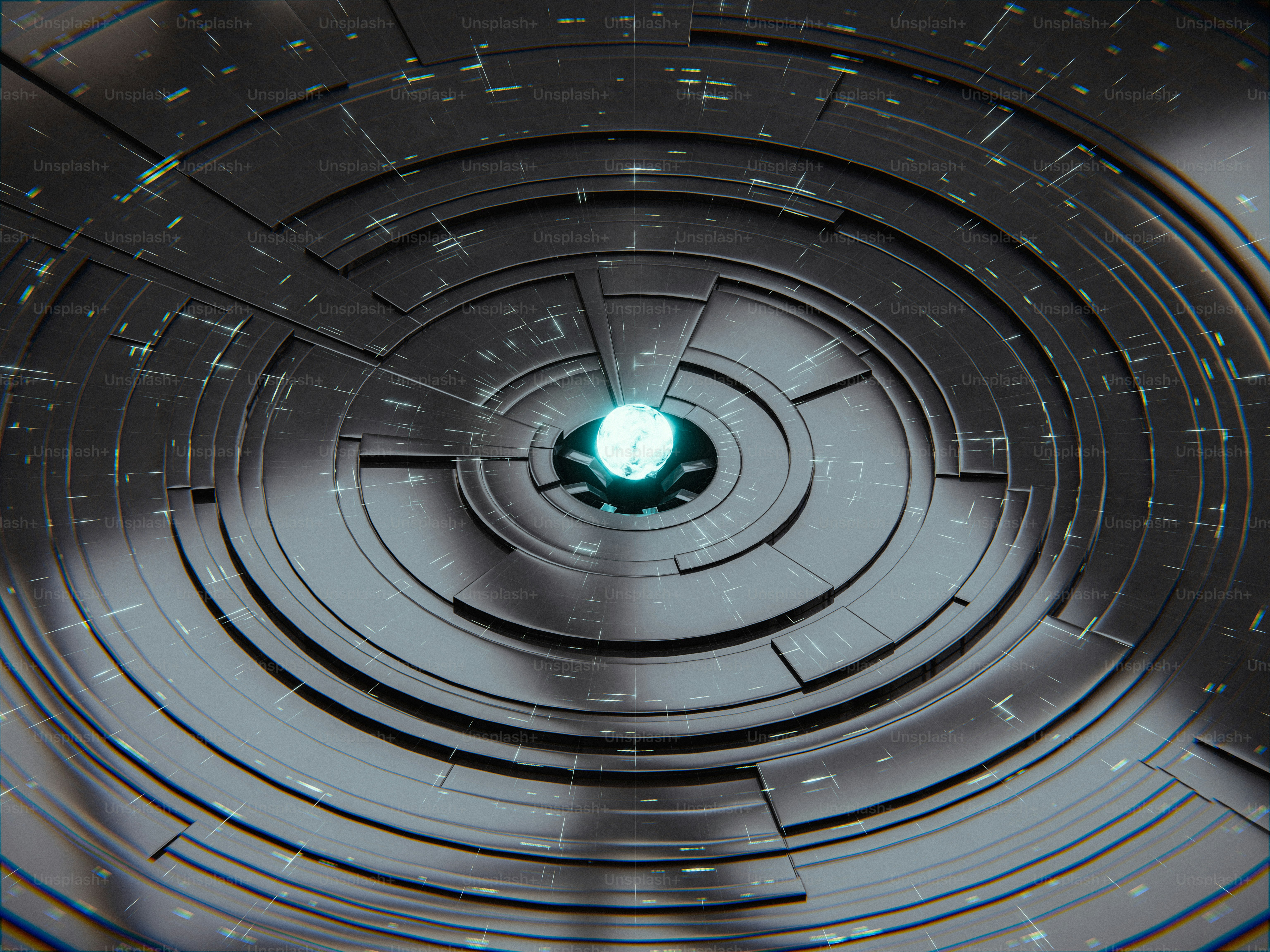 Simulation Engine: Catch Inventory Spikes Before They Happen