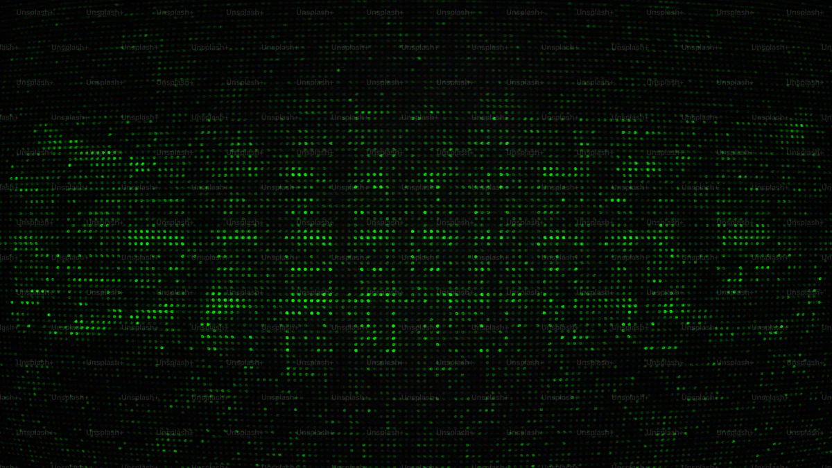 How to Turn a Photo Into ASCII Text Art