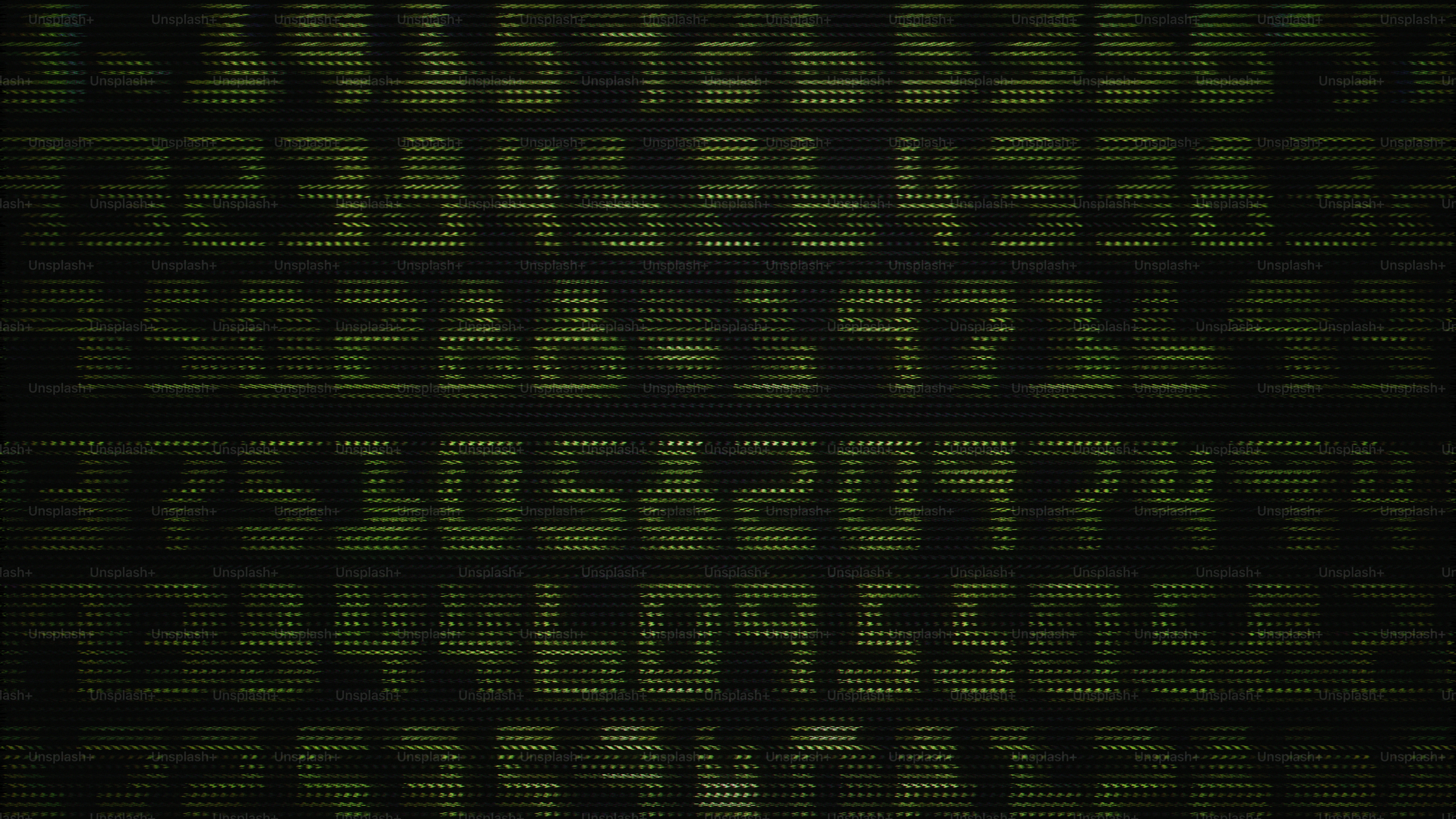 premium_photo-1753191396890-bb83bf96fc3c?ixid=M3wxMjA3fDB8MXxzZWFyY2h8MTN8fDc4OWJldCUyMGNvZGV8ZW58MHx8fHwxNzY2NTQ5NjAzfDA\u0026ixlib=rb-4.1.0