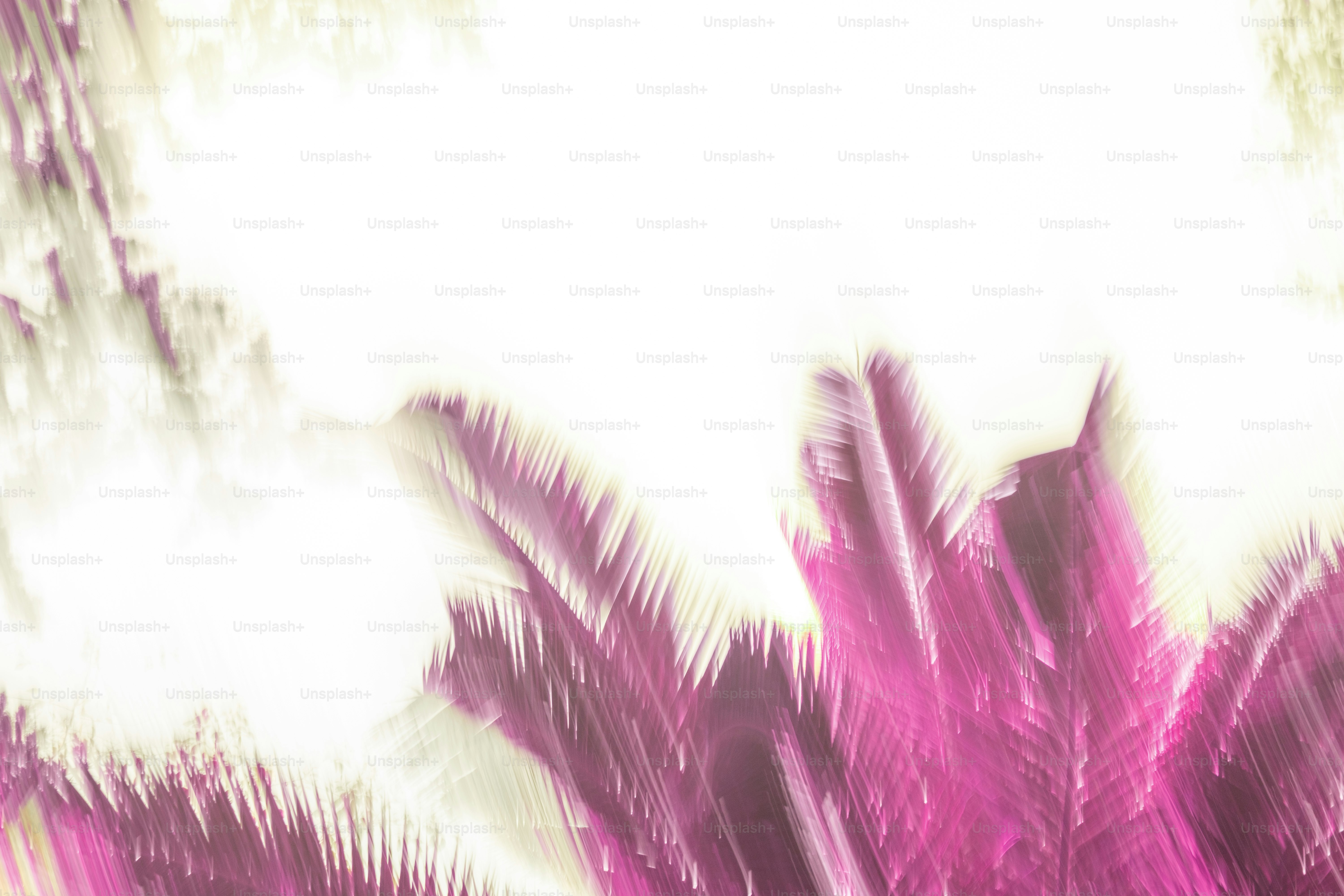 premium_photo-1753217343143-4858ce6285fd?ixid=M3wxMjA3fDB8MXxzZWFyY2h8MXx8aGlnaHN0YWtlcyUyMGRvd25sb2FkfGVufDB8fHx8MTc2NDA0NDk2MHww\u0026ixlib=rb-4.1.0