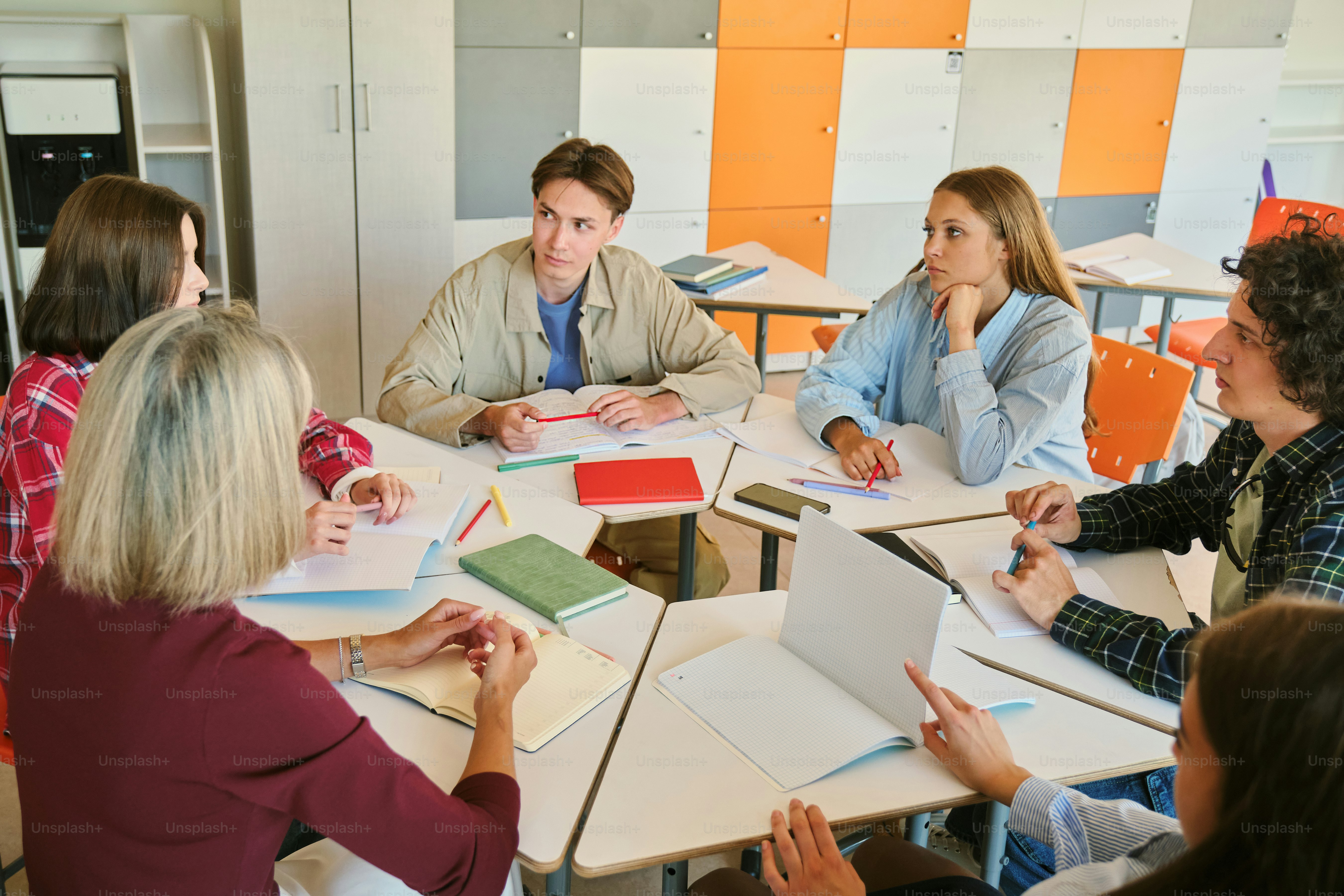 2020년 12월 5일 온라인 수업 - 다솜한국학교 Dasom Korean School, image size:3000x2000