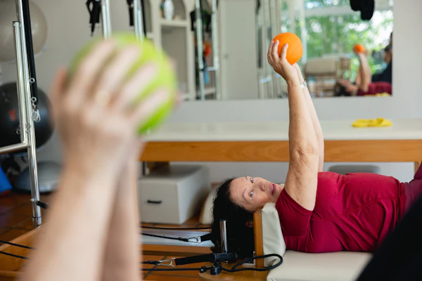 CLA supplement guide