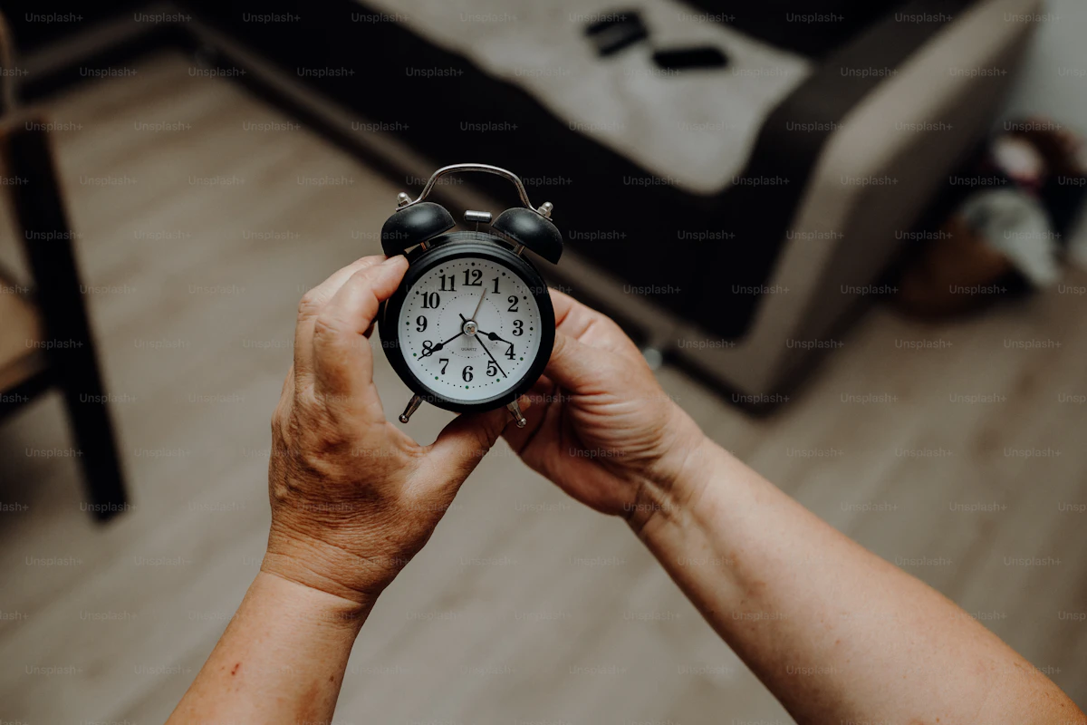 How to Add and Subtract Hours and Minutes Correctly