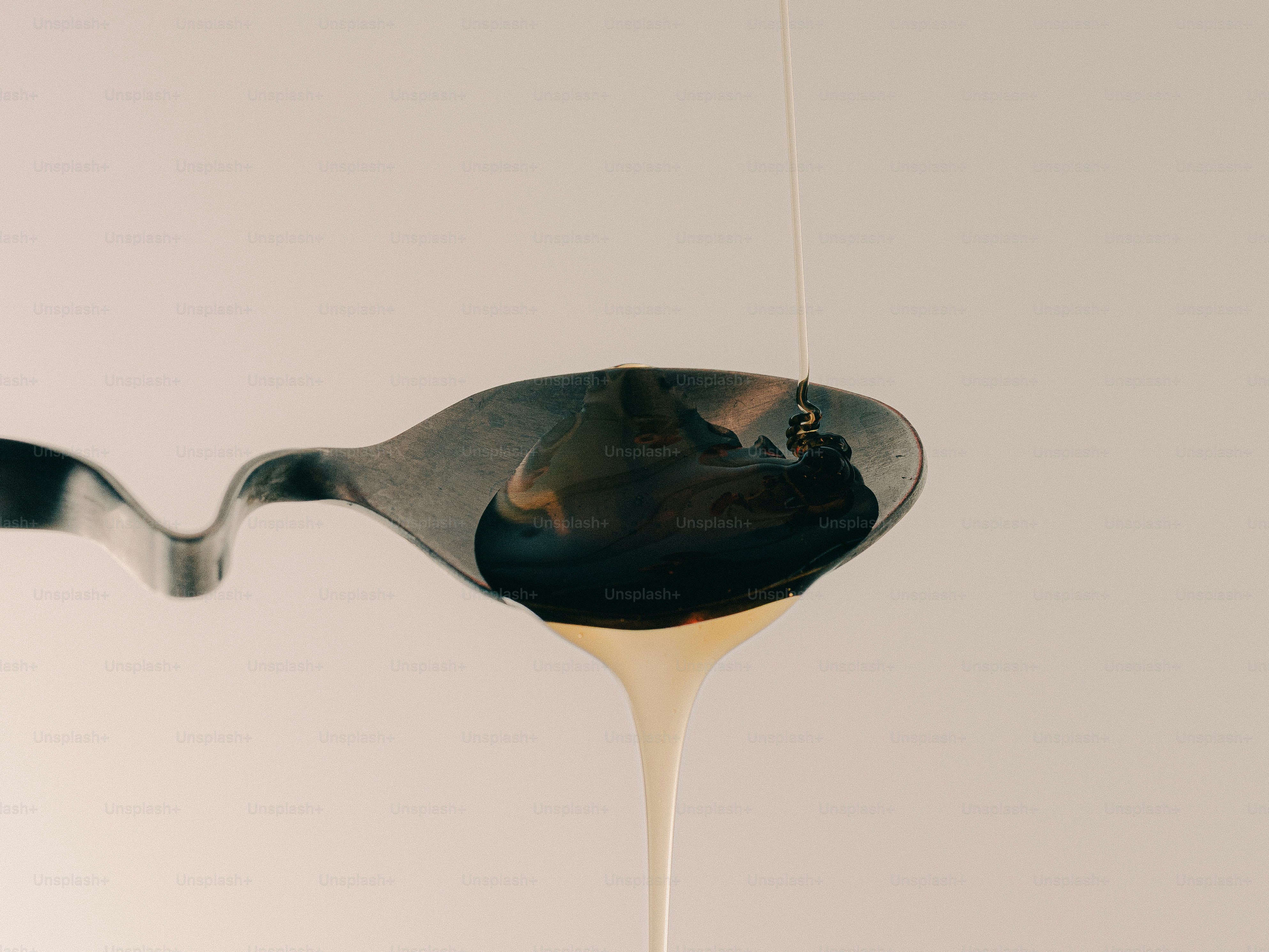 premium_photo-1753484171582-b43a502deb8d