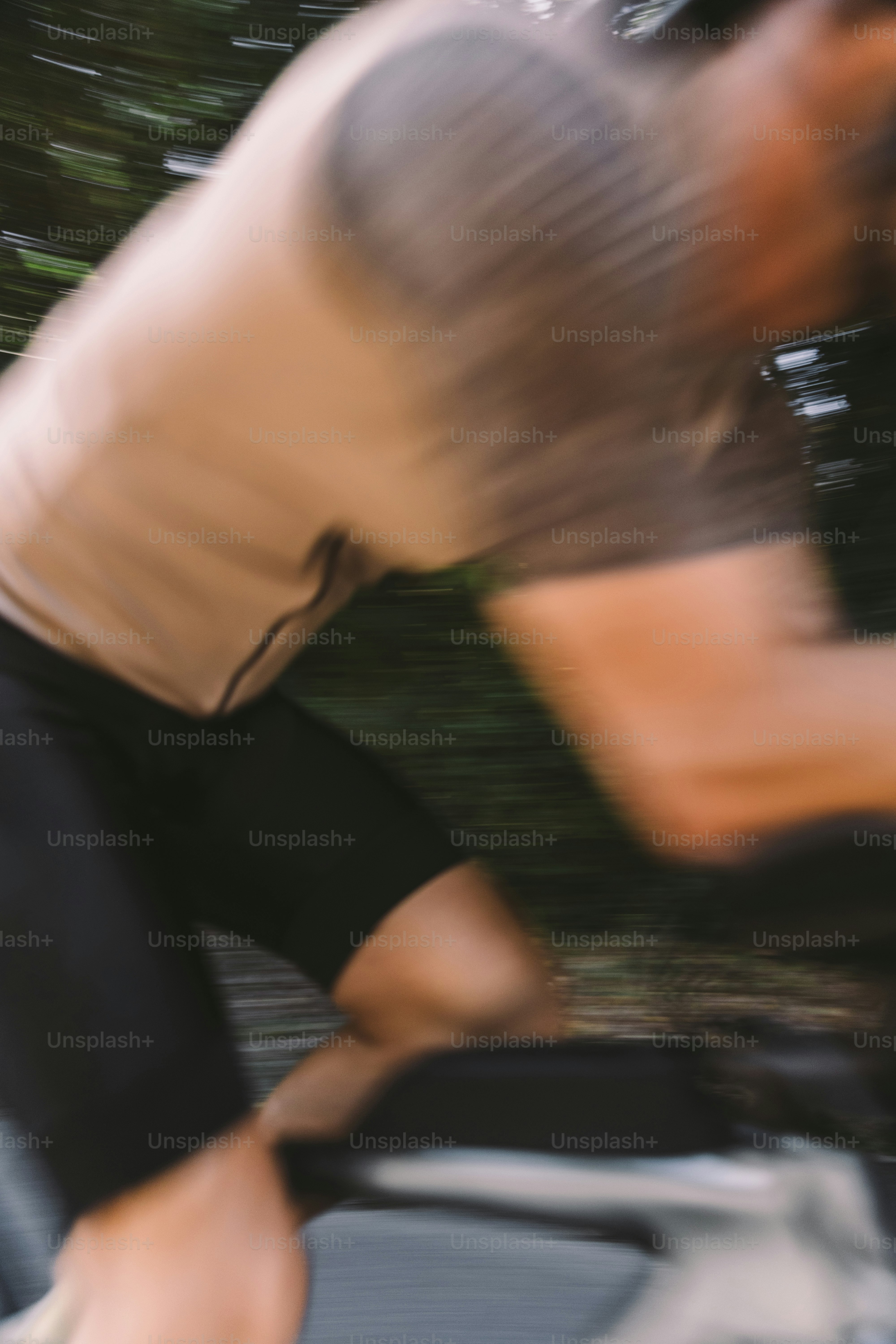 premium_photo-1753738120703-47cc36e568d4?ixid=M3wxMjA3fDB8MXxzZWFyY2h8NXx8JTVCJUVGJUJGJUJEJUVGJUJGJUJEJUVGJUJGJUJEJUVGJUJGJUJEJUVGJUJGJUJEJUVGJUJGJUJEJTIwJUVGJUJGJUJEJUVGJUJGJUJEJUVGJUJGJUJEJUVGJUJGJUJEJUVGJUJGJUJEJUVGJUJGJUJEJUVGJUJGJUJEJUVGJUJGJUJEJUVGJUJGJUJEJUVGJUJGJUJEJUVGJUJGJUJEJUVGJUJGJUJEcnVzaCUyMCVFRiVCRiVCRCVFRiVCRiVCRCVFRiVCRiVCRCVFRiVCRiVCRCVFRiVCRiVCRCVFRiVCRiVCRCUyMCVFRiVCRiVCRCVFRiVCRiVCRCVFRiVCRiVCRCVFRiVCRiVCRCVFRiVCRiVCRCVFRiVCRiVCRCVFRiVCRiVCRCVFRiVCRiVCRCVFRiVCRiVCRCVFRiVCRiVCRCVFRiVCRiVCRCVFRiVCRiVCRCUyMCVFRiVCRiVCRCVFRiVCRiVCRCVFRiVCRiVCRCVFRiVCRiVCRCVFRiVCRiVCRCVFRiVCRiVCRCVFRiVCRiVCRCVFRiVCRiVCRCVFRiVCRiVCRCVFRiVCRiVCRCVFRiVCRiVCRCVFRiVCRiVCRCU1RHxlbnwwfHx8fDE3NjgyODQ5ODd8MA\u0026ixlib=rb-4.1.0