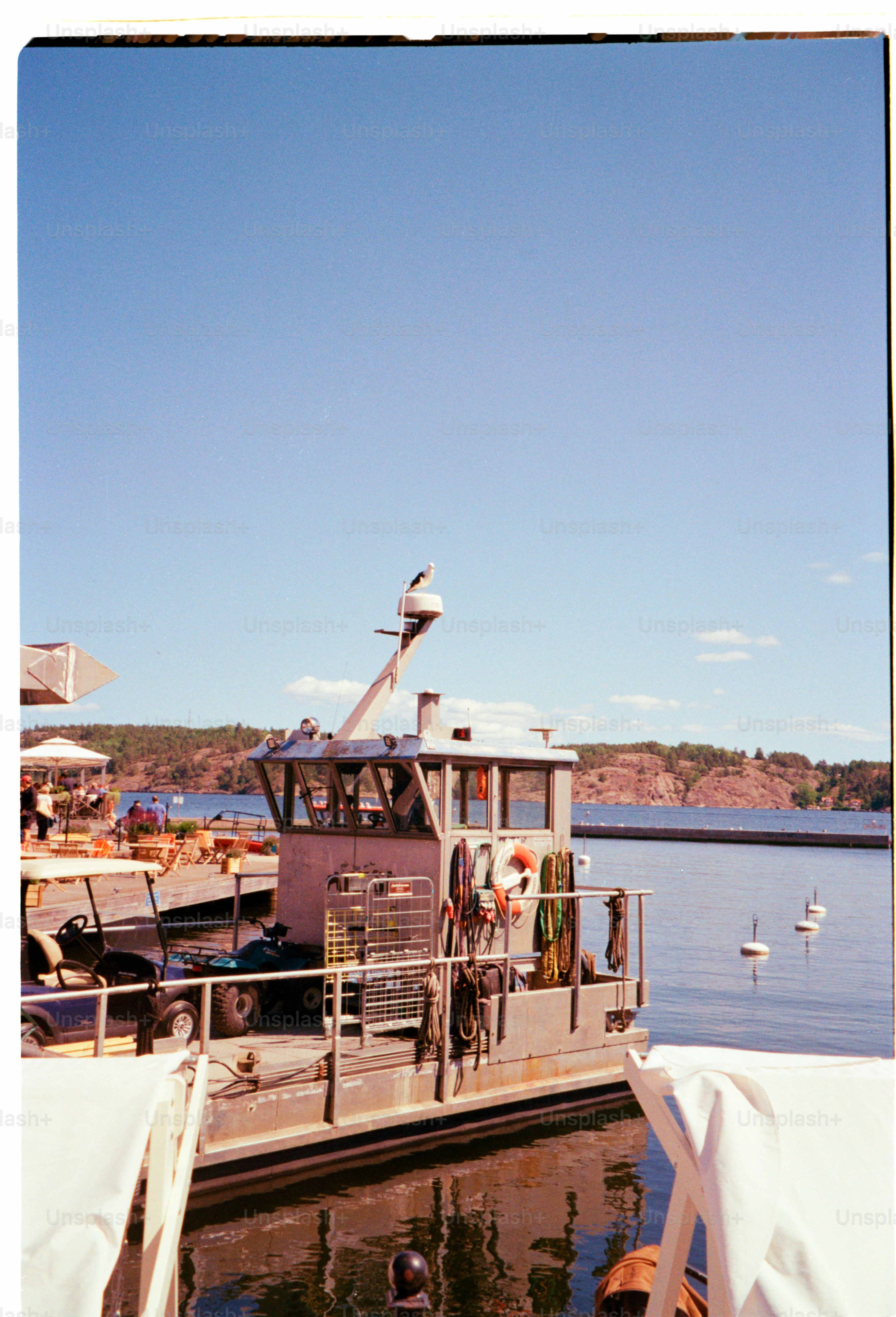 Hastings Point, New South Wales