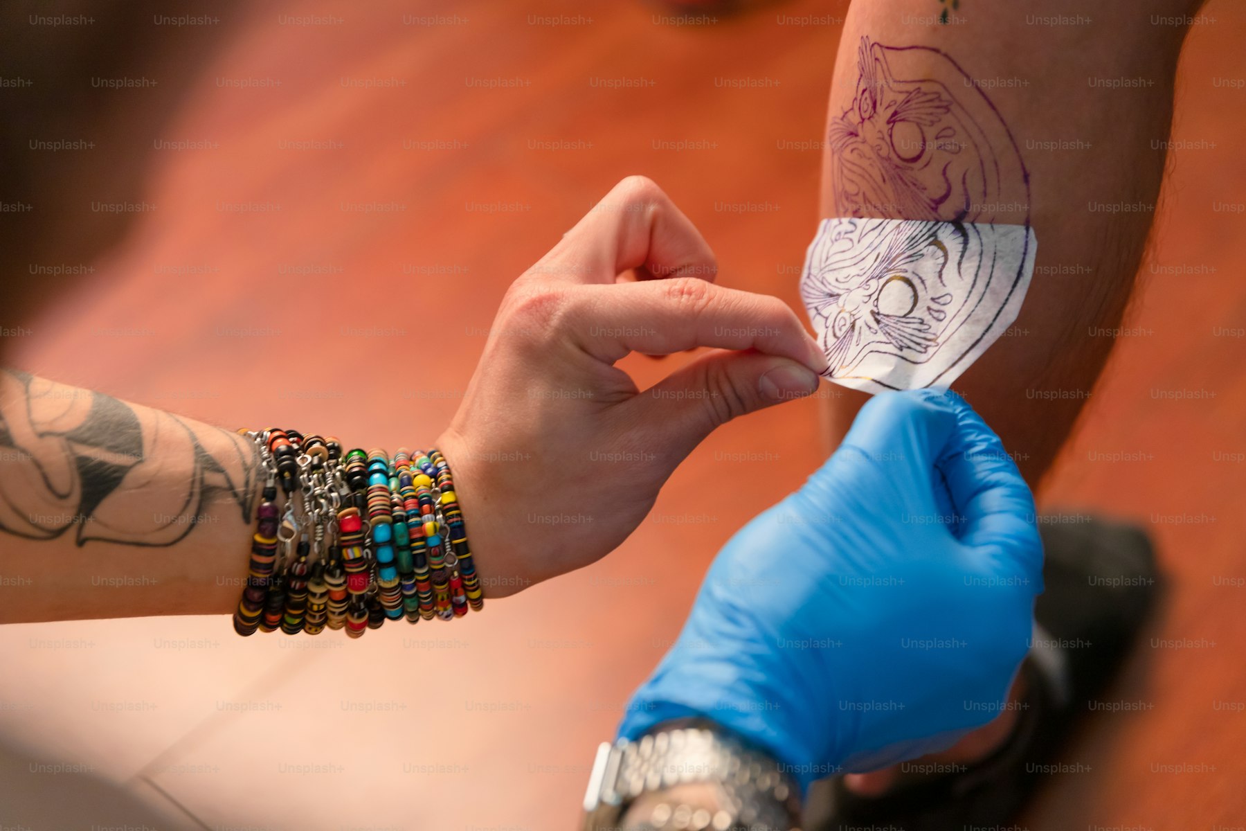 Henna Pricing That Protects Your Time and Raises Trust
