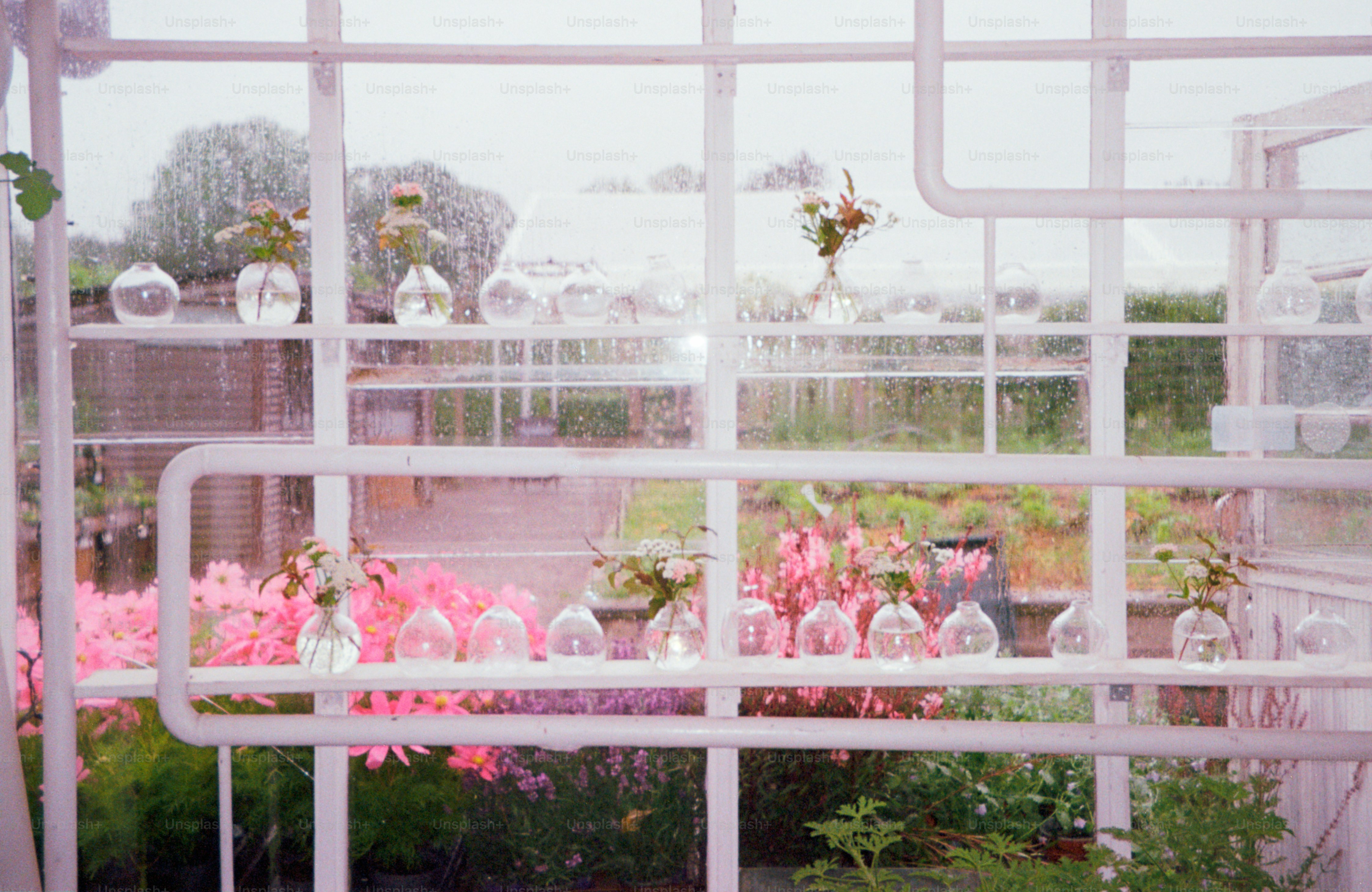 15 Unconventional Wedding Venues We Are Obsessed With