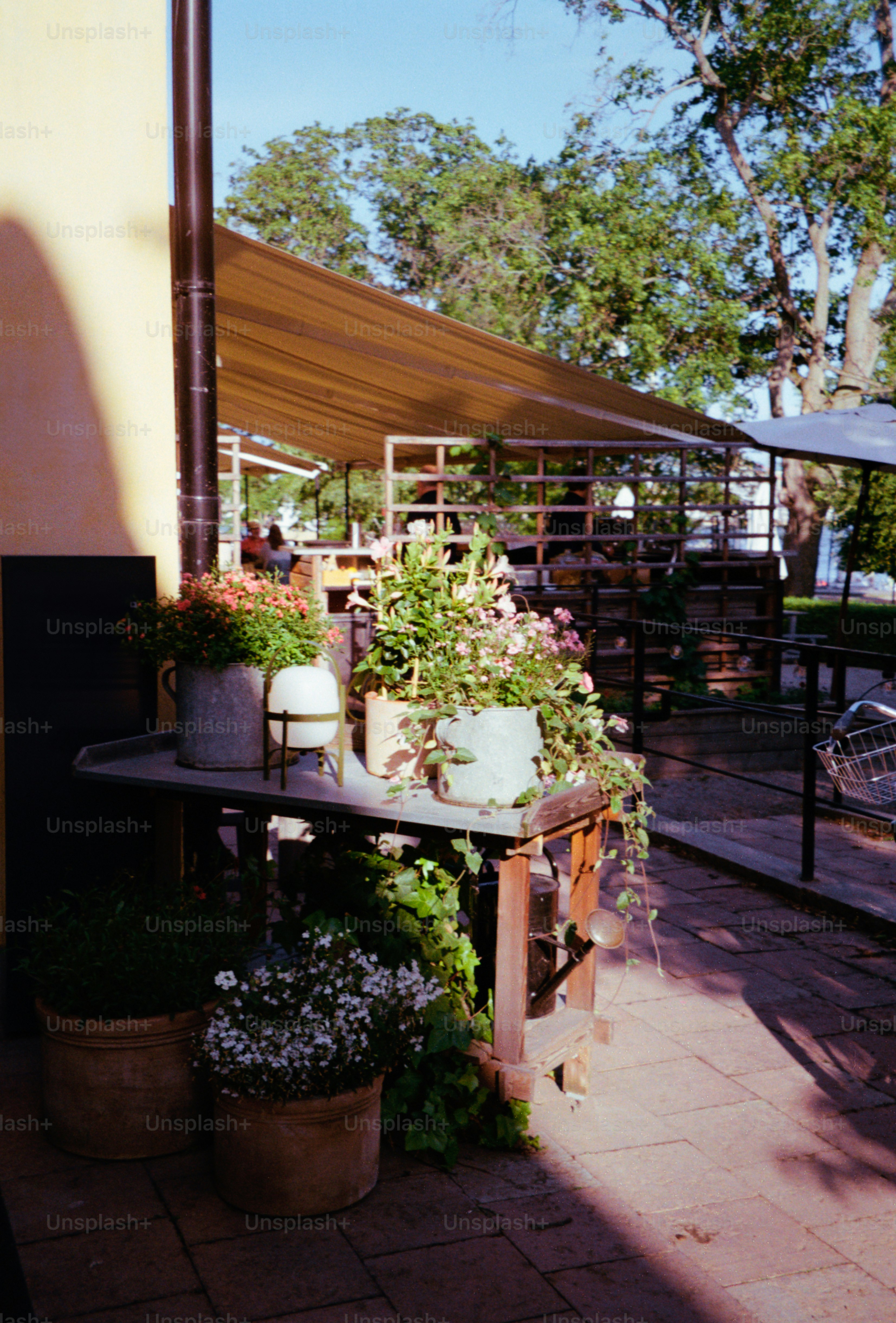 Casula, New South Wales